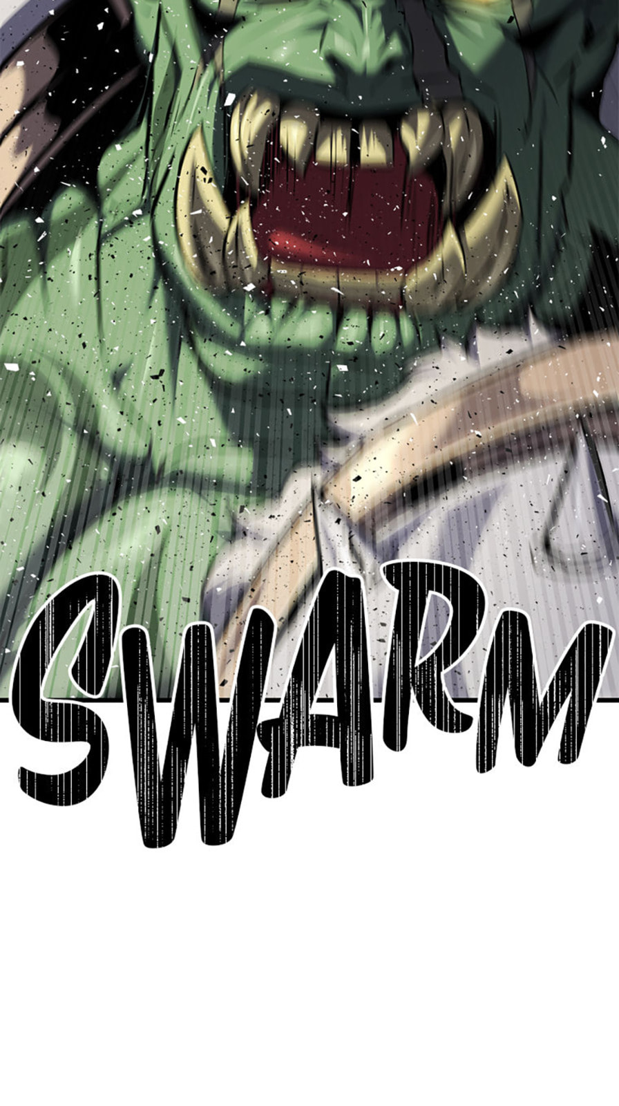 Read Level 1 Player chapter 91 image 73 on Lezhin