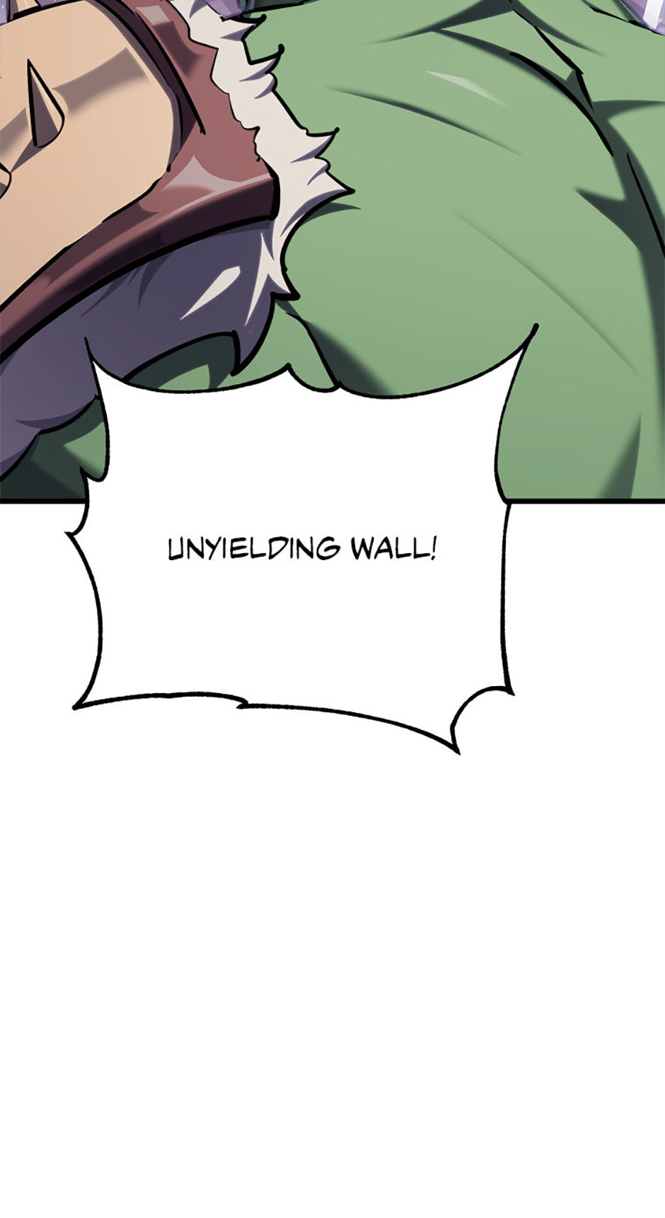 Read Level 1 Player chapter 91 image 77 on Lezhin