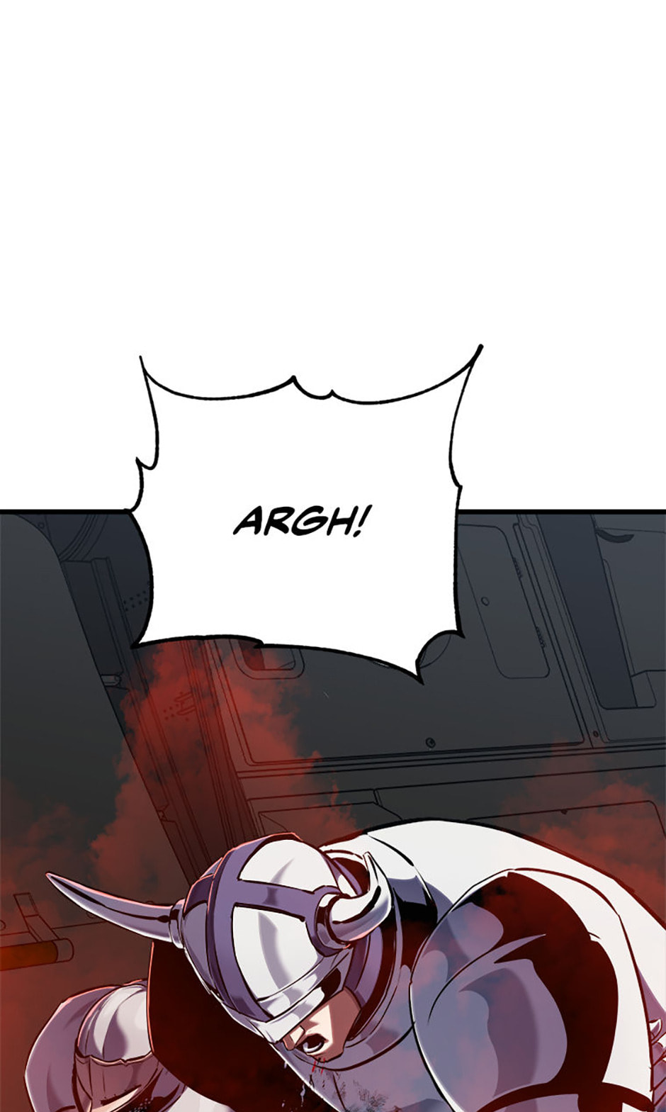 Read Level 1 Player chapter 91 image 87 on Lezhin