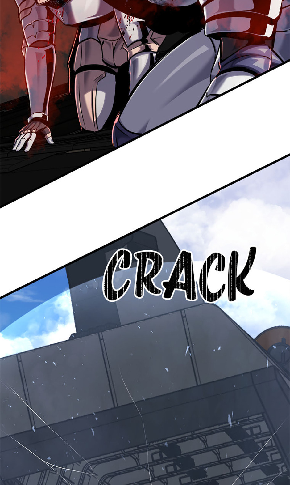 Read Level 1 Player chapter 91 image 88 on Lezhin