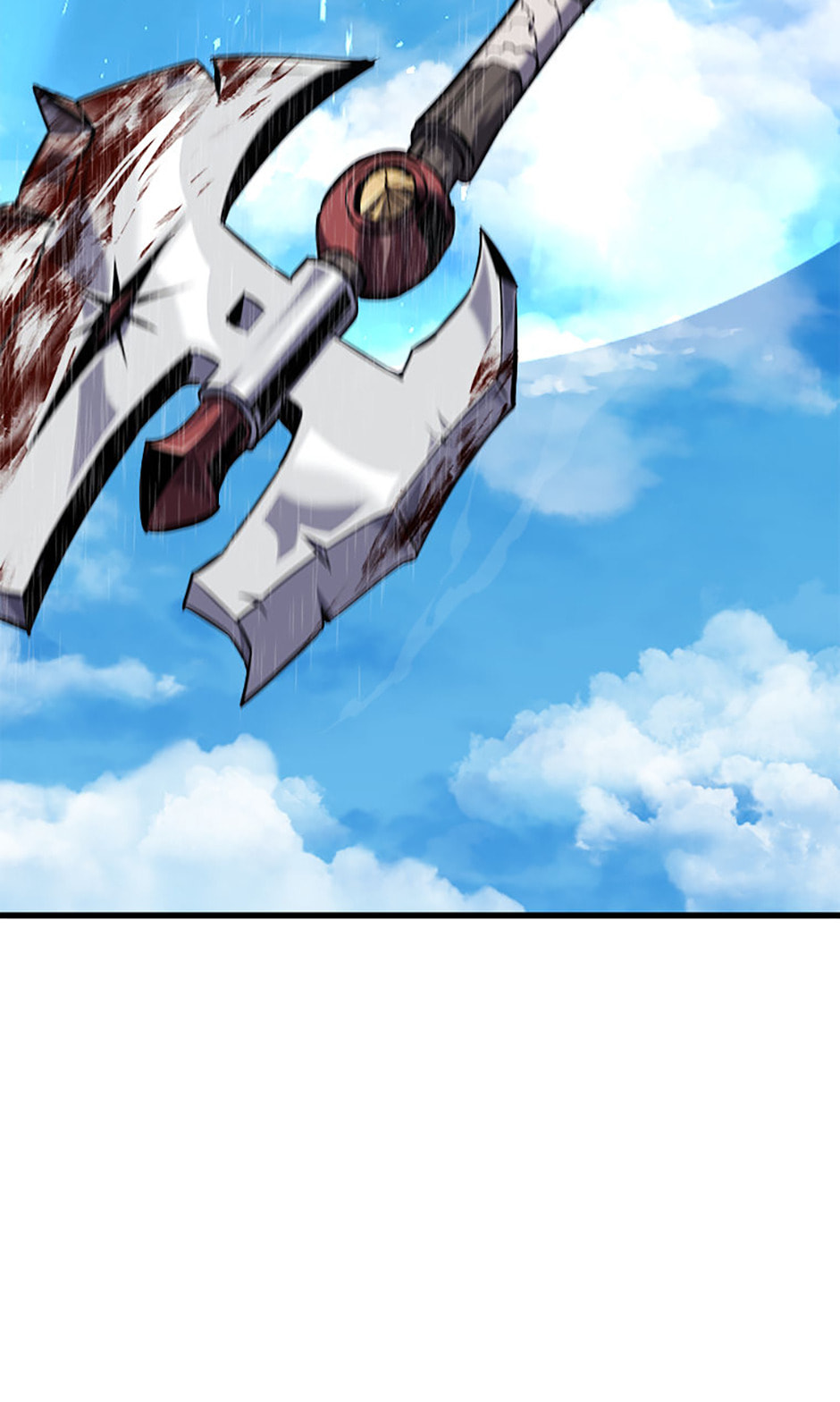 Read Level 1 Player chapter 91 image 90 on Lezhin