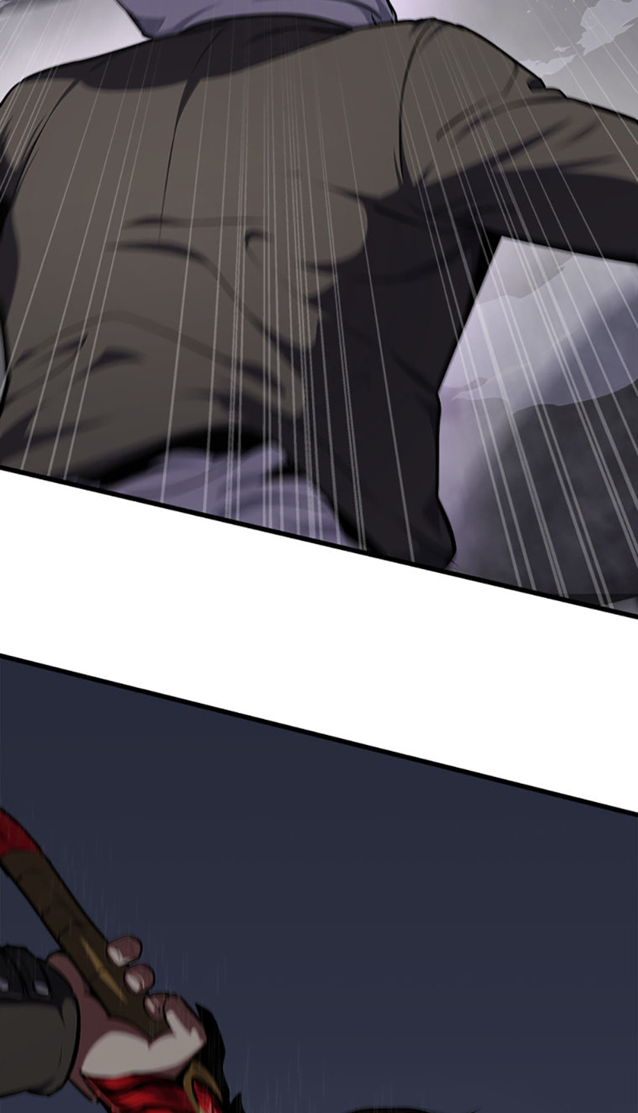 Read Level 1 Player chapter 91 image 96 on Lezhin