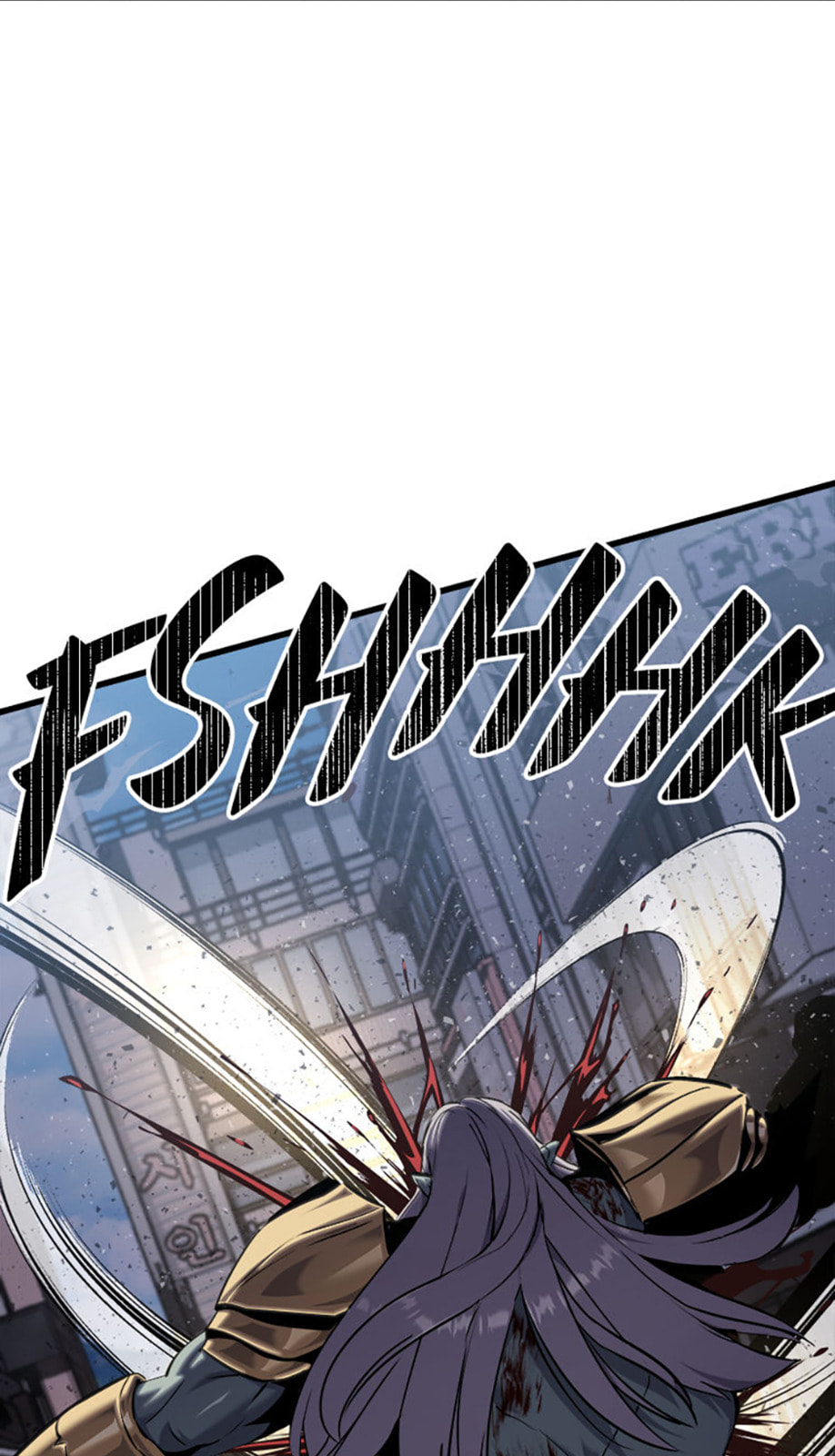 Read Level 1 Player chapter 91 image 98 on Lezhin