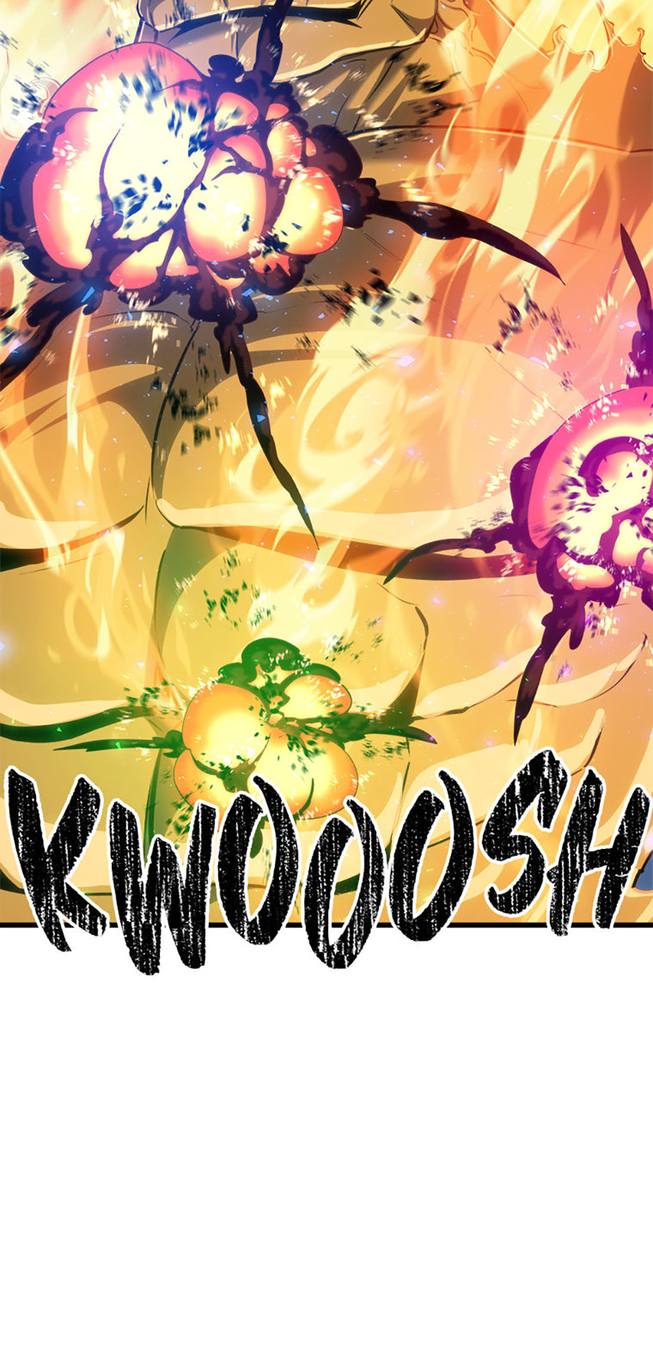 Read Level 1 Player chapter 93 image 103 on Lezhin