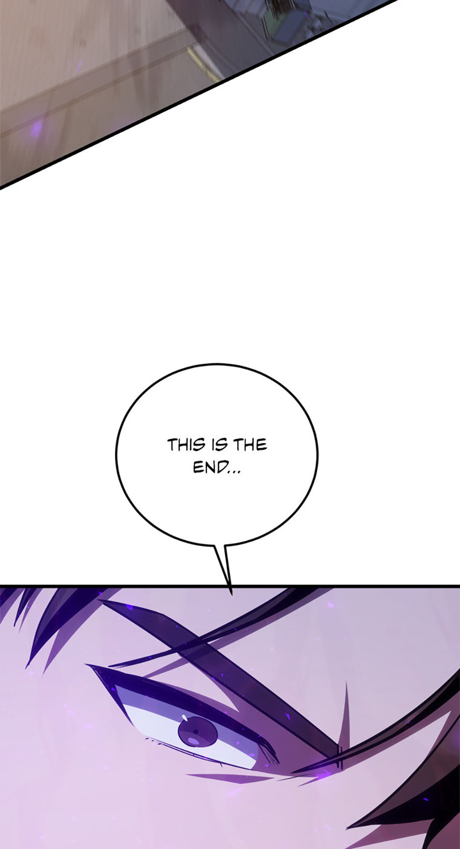 Read Level 1 Player chapter 93 image 105 on Lezhin