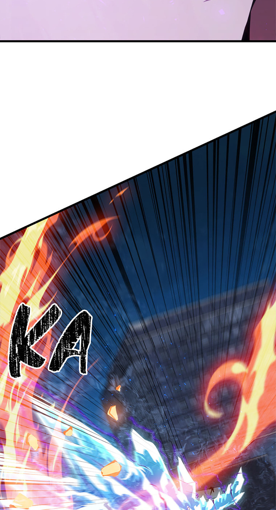 Read Level 1 Player chapter 93 image 106 on Lezhin