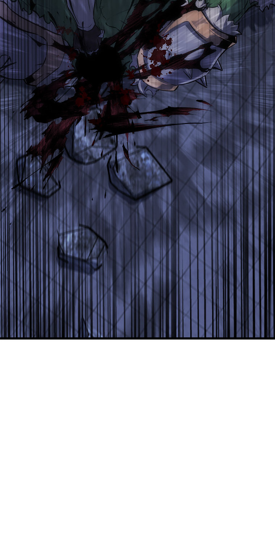 Read Level 1 Player chapter 93 image 11 on Lezhin