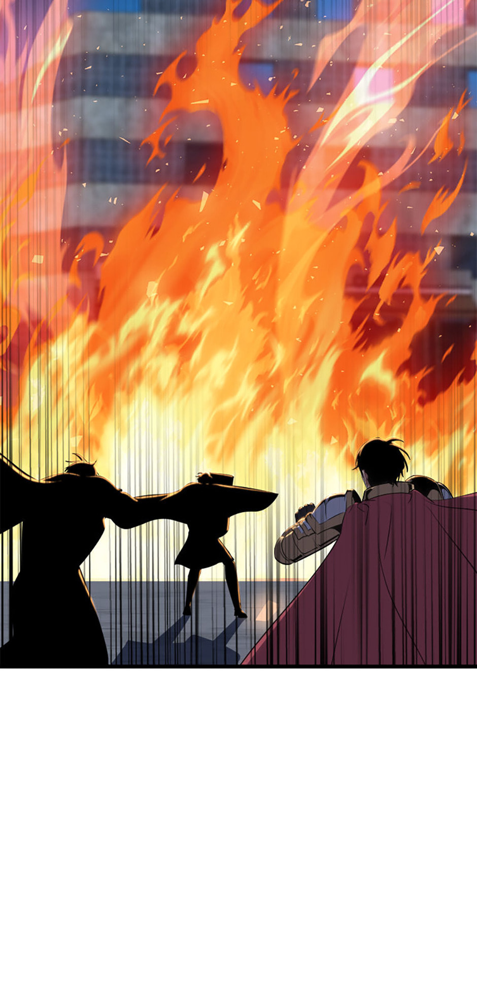 Read Level 1 Player chapter 93 image 111 on Lezhin