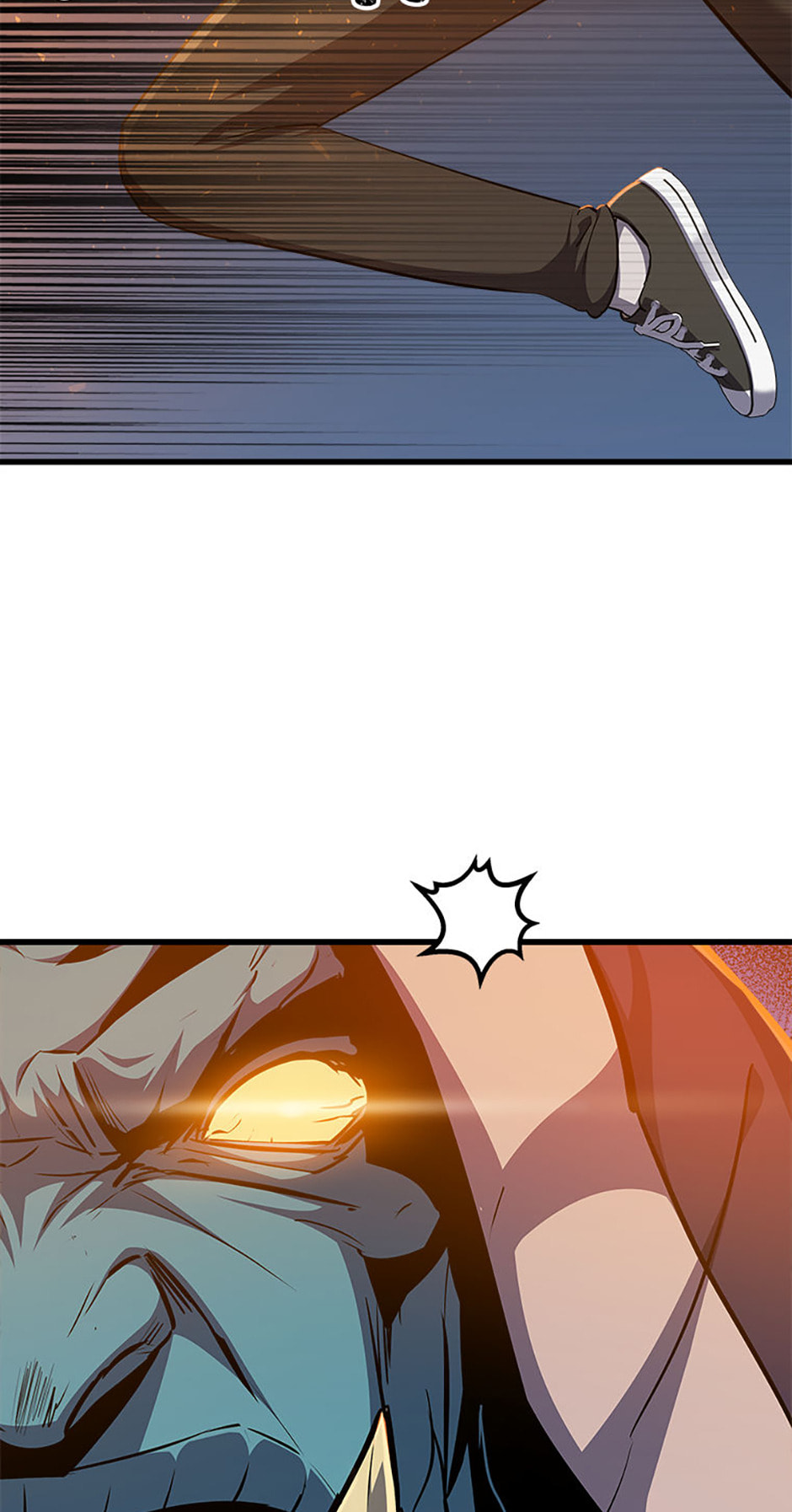 Read Level 1 Player chapter 93 image 113 on Lezhin
