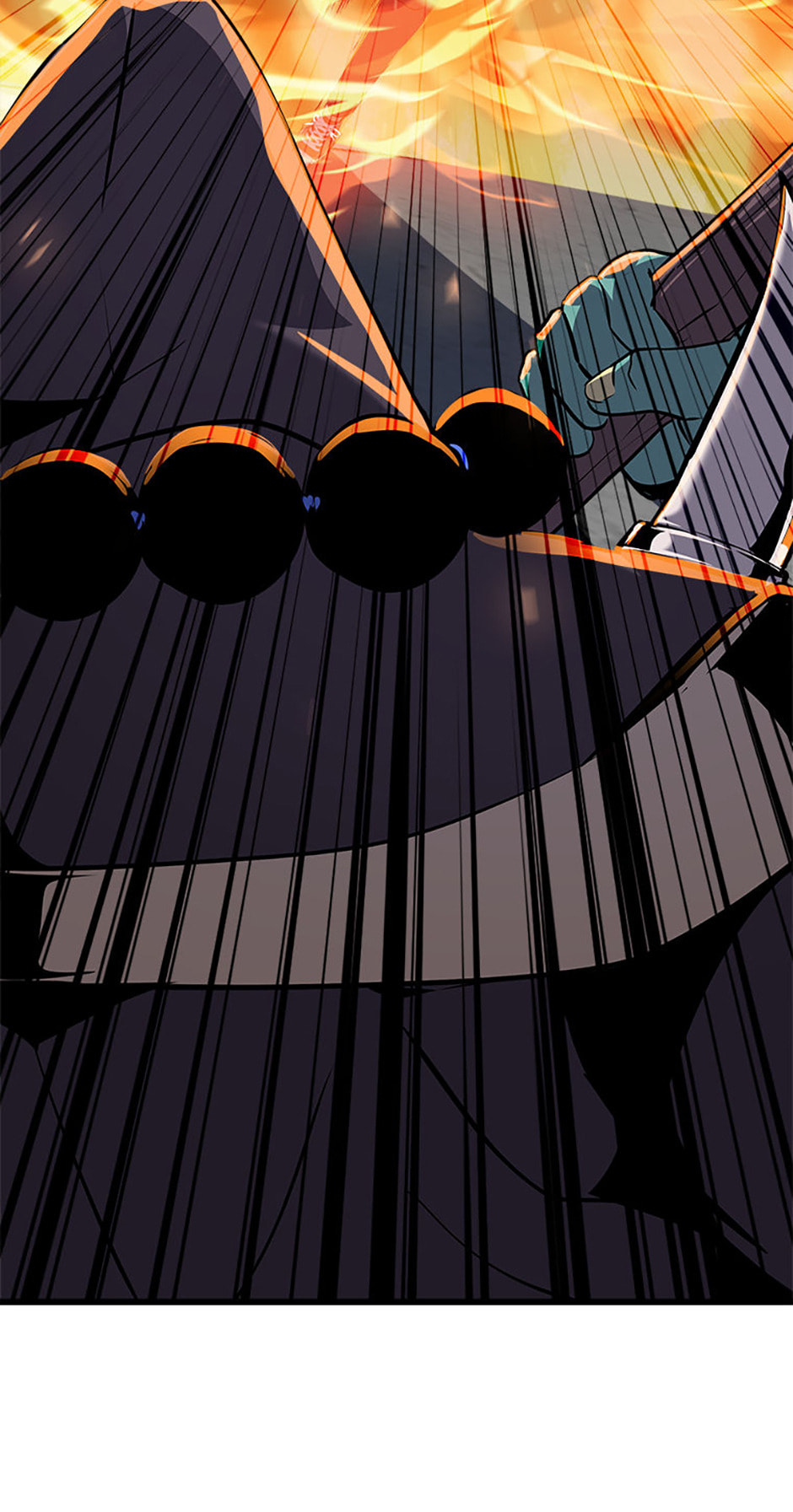 Read Level 1 Player chapter 93 image 115 on Lezhin