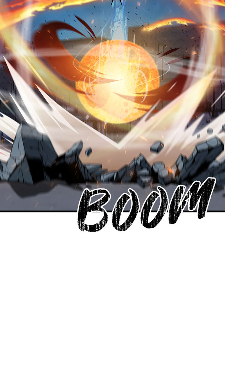 Read Level 1 Player chapter 93 image 15 on Lezhin