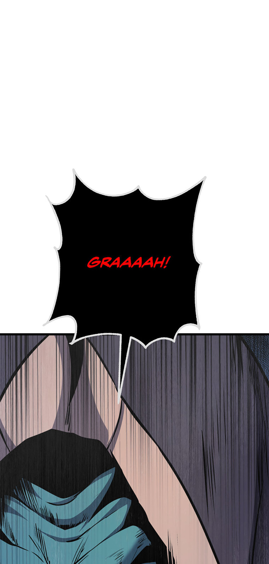 Read Level 1 Player chapter 93 image 25 on Lezhin