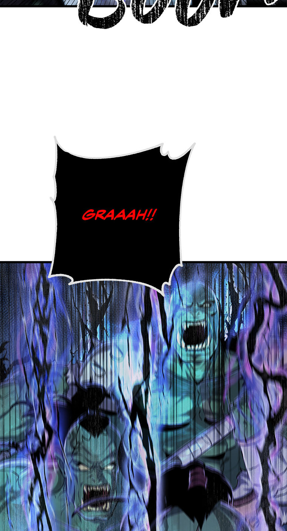 Read Level 1 Player chapter 93 image 3 on Lezhin