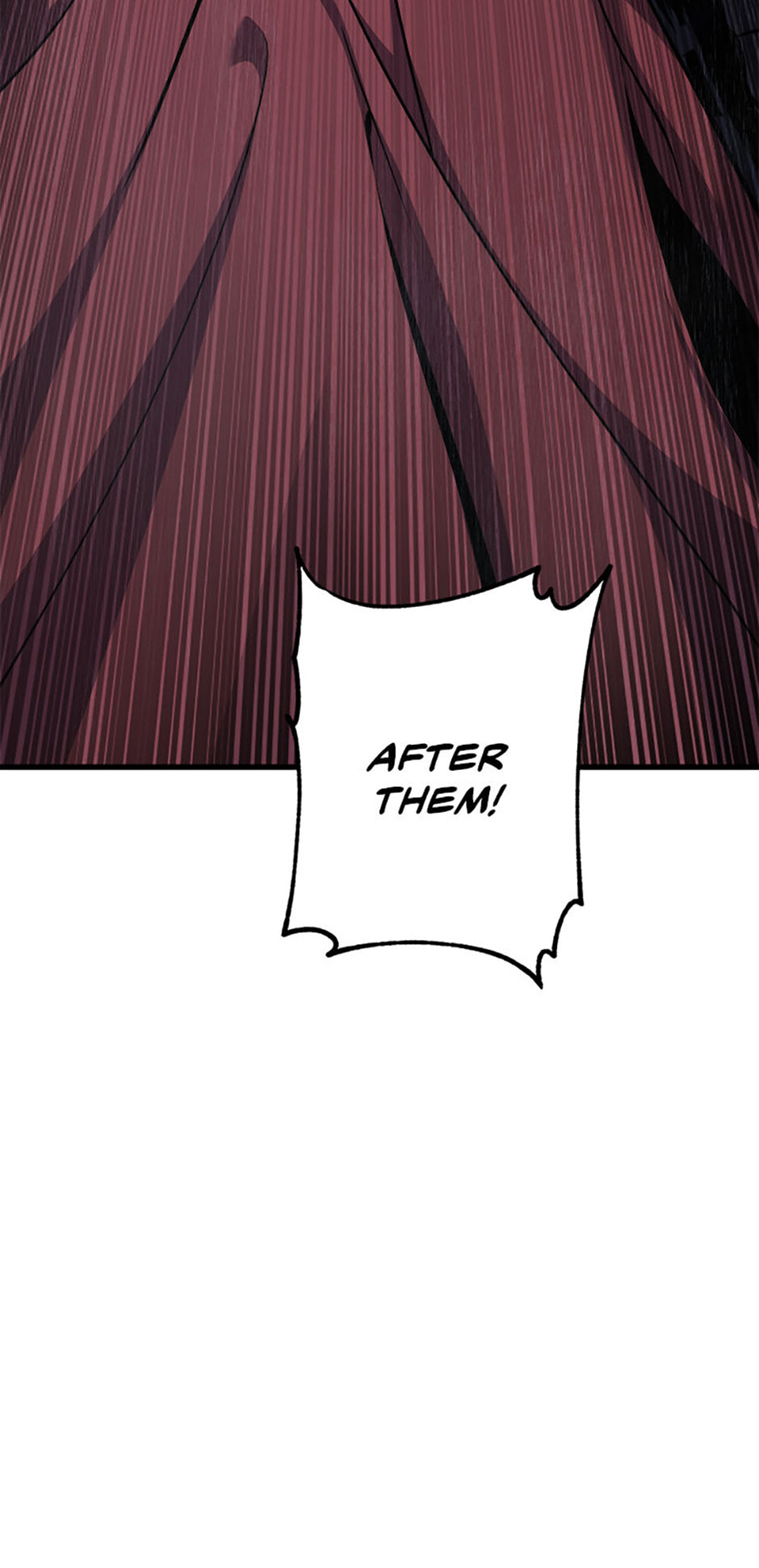 Read Level 1 Player chapter 93 image 30 on Lezhin
