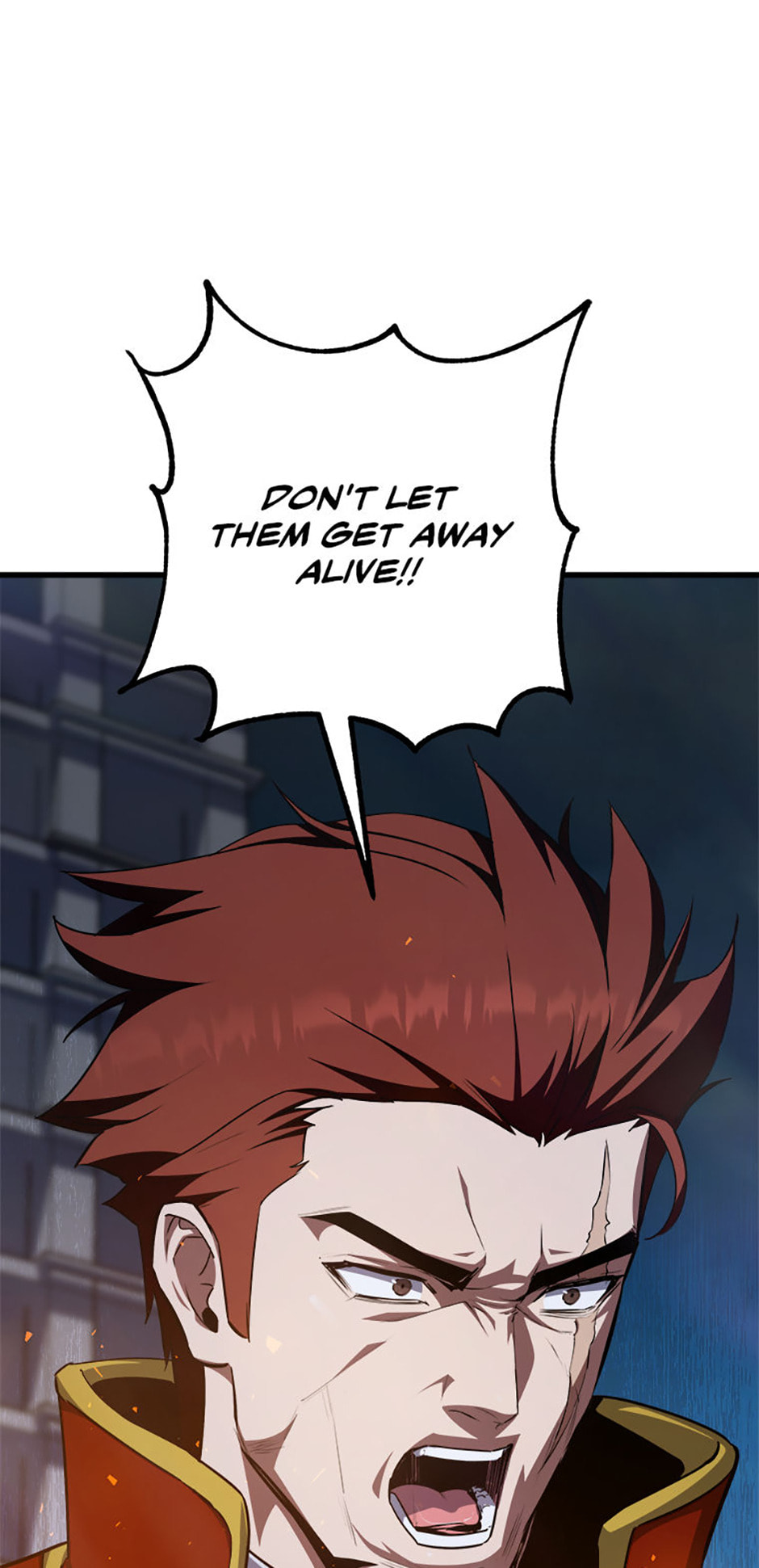 Read Level 1 Player chapter 93 image 31 on Lezhin