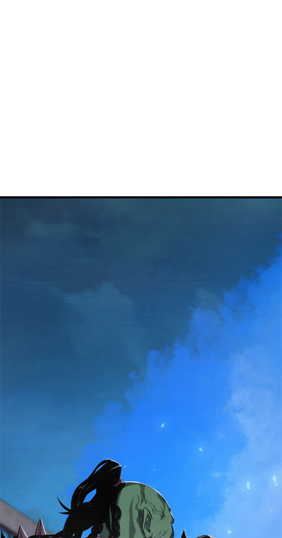 Read Level 1 Player chapter 93 image 34 on Lezhin