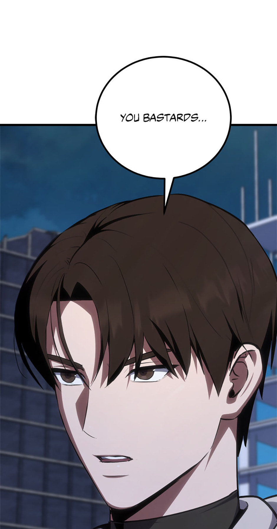 Read Level 1 Player chapter 93 image 36 on Lezhin