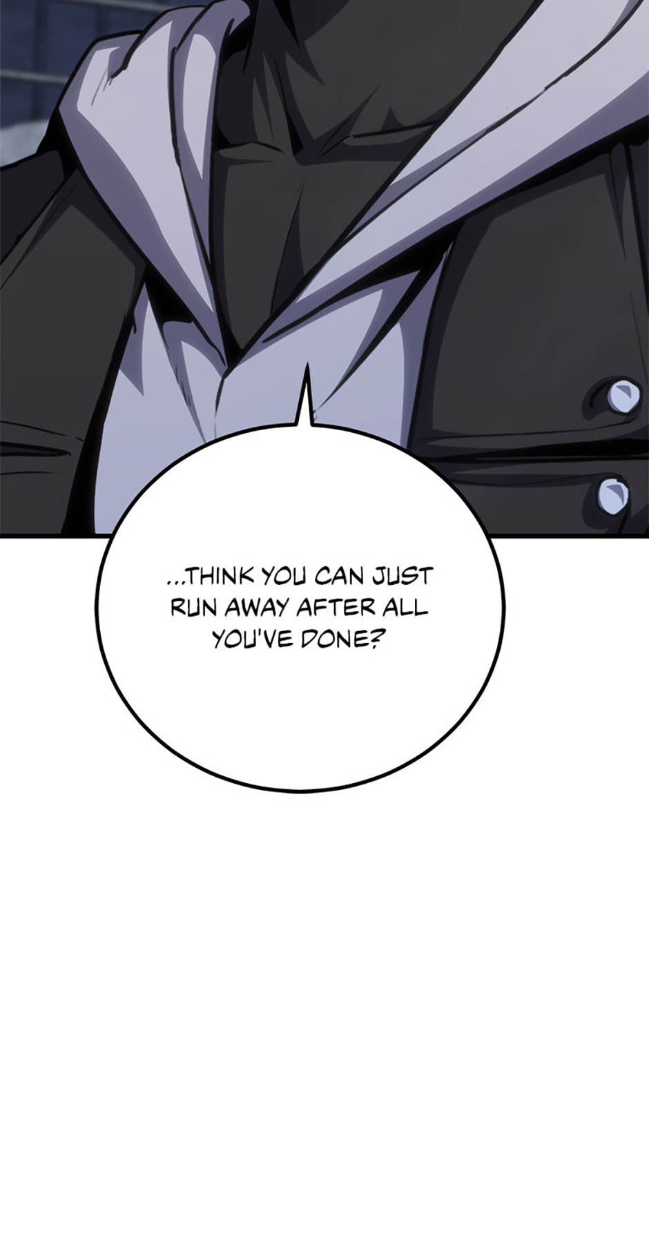 Read Level 1 Player chapter 93 image 37 on Lezhin