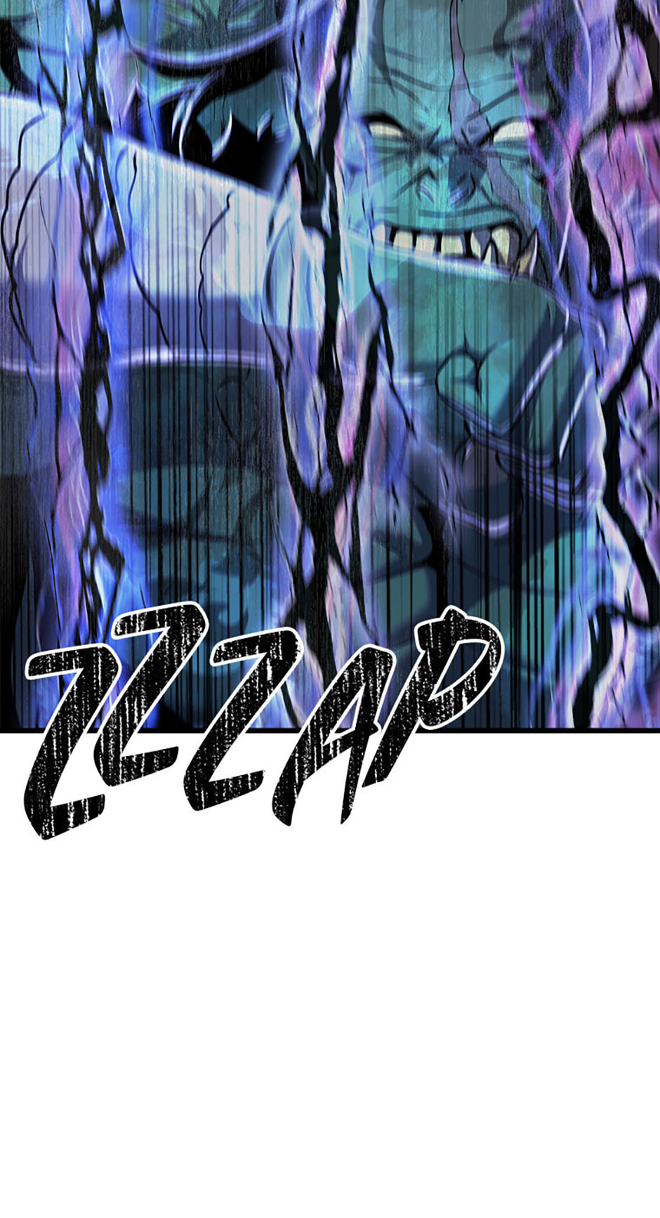 Read Level 1 Player chapter 93 image 4 on Lezhin