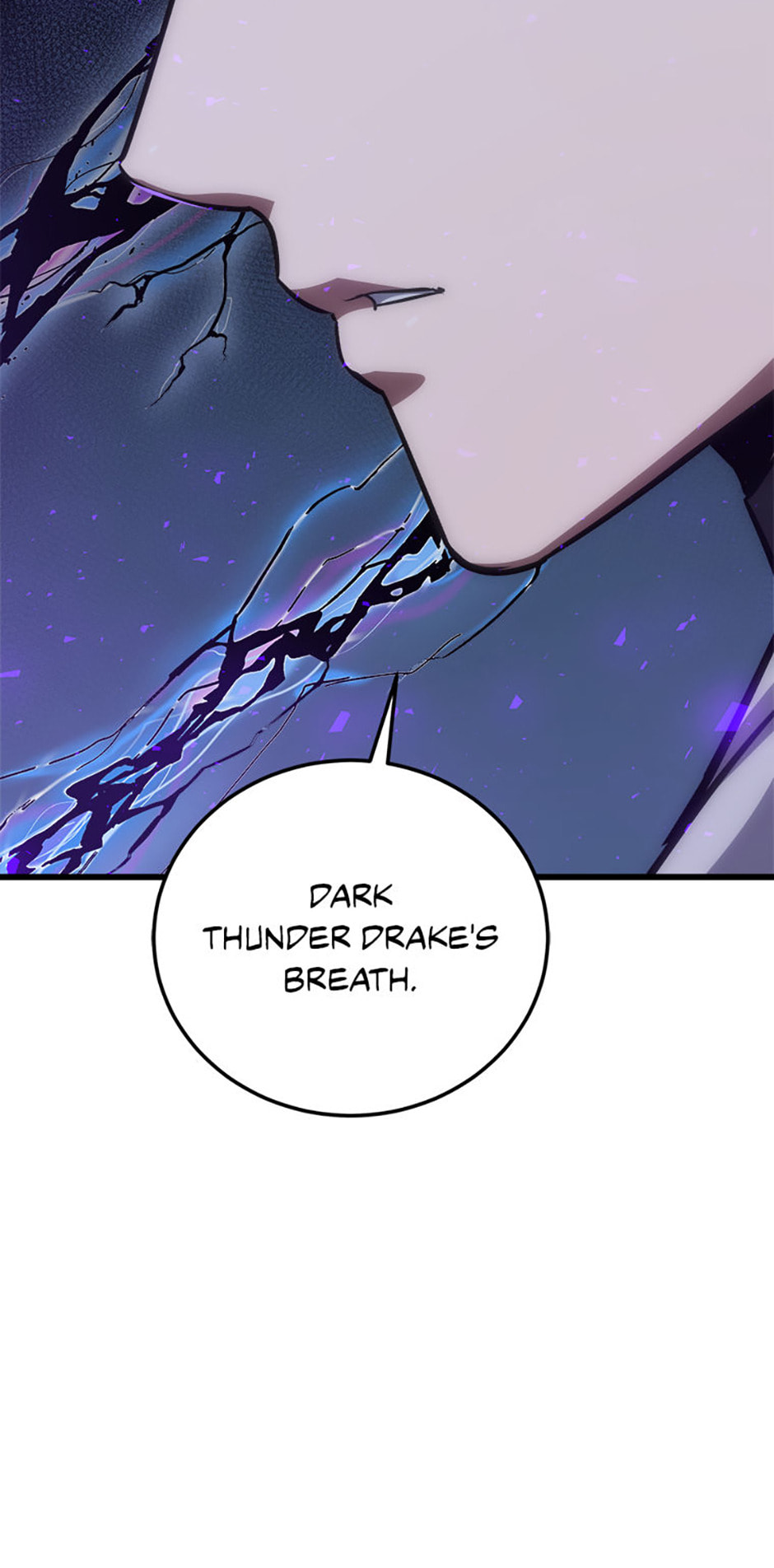 Read Level 1 Player chapter 93 image 41 on Lezhin