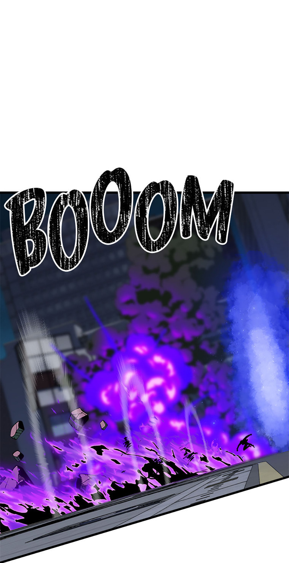 Read Level 1 Player chapter 93 image 42 on Lezhin