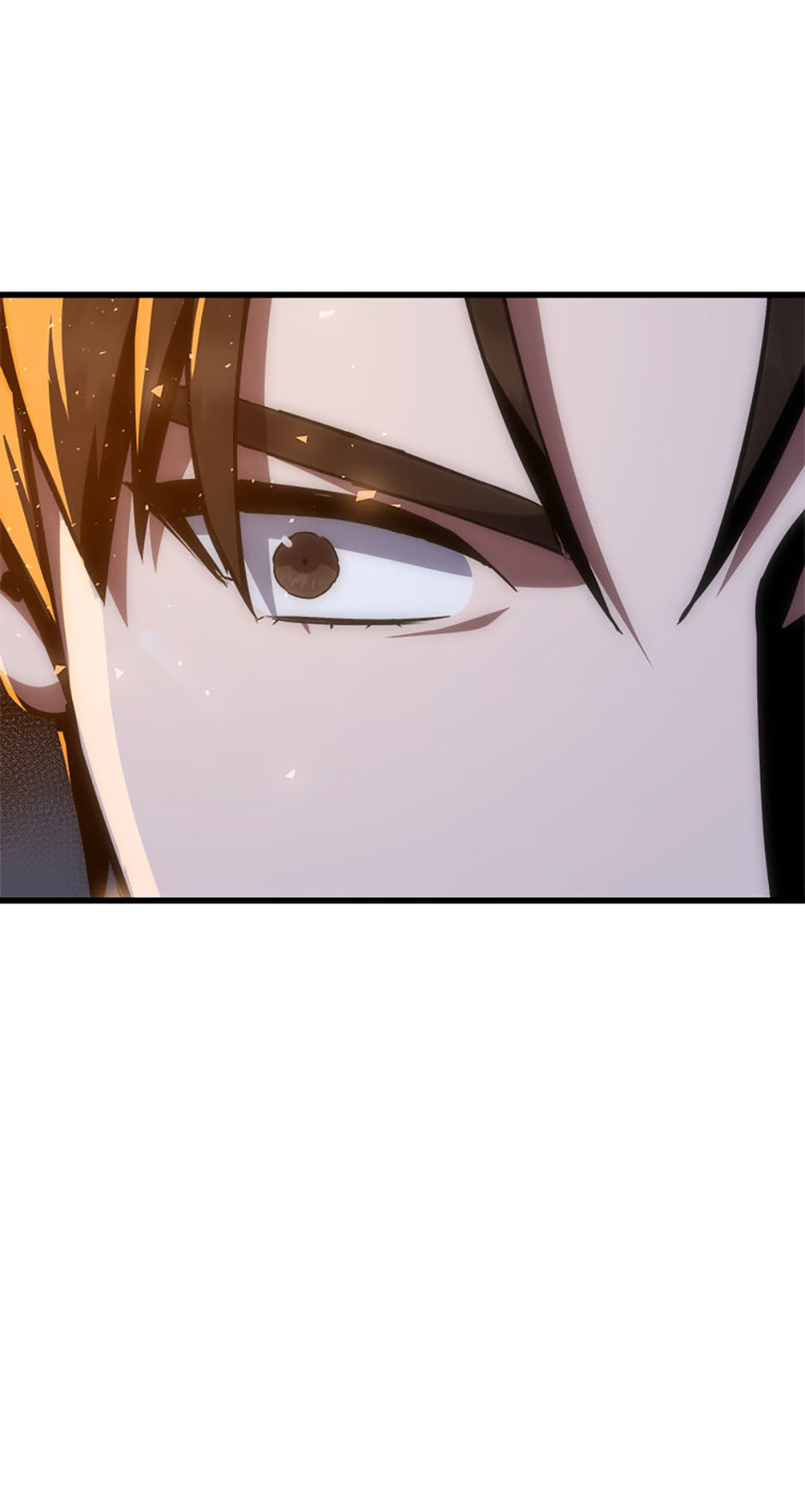 Read Level 1 Player chapter 93 image 46 on Lezhin