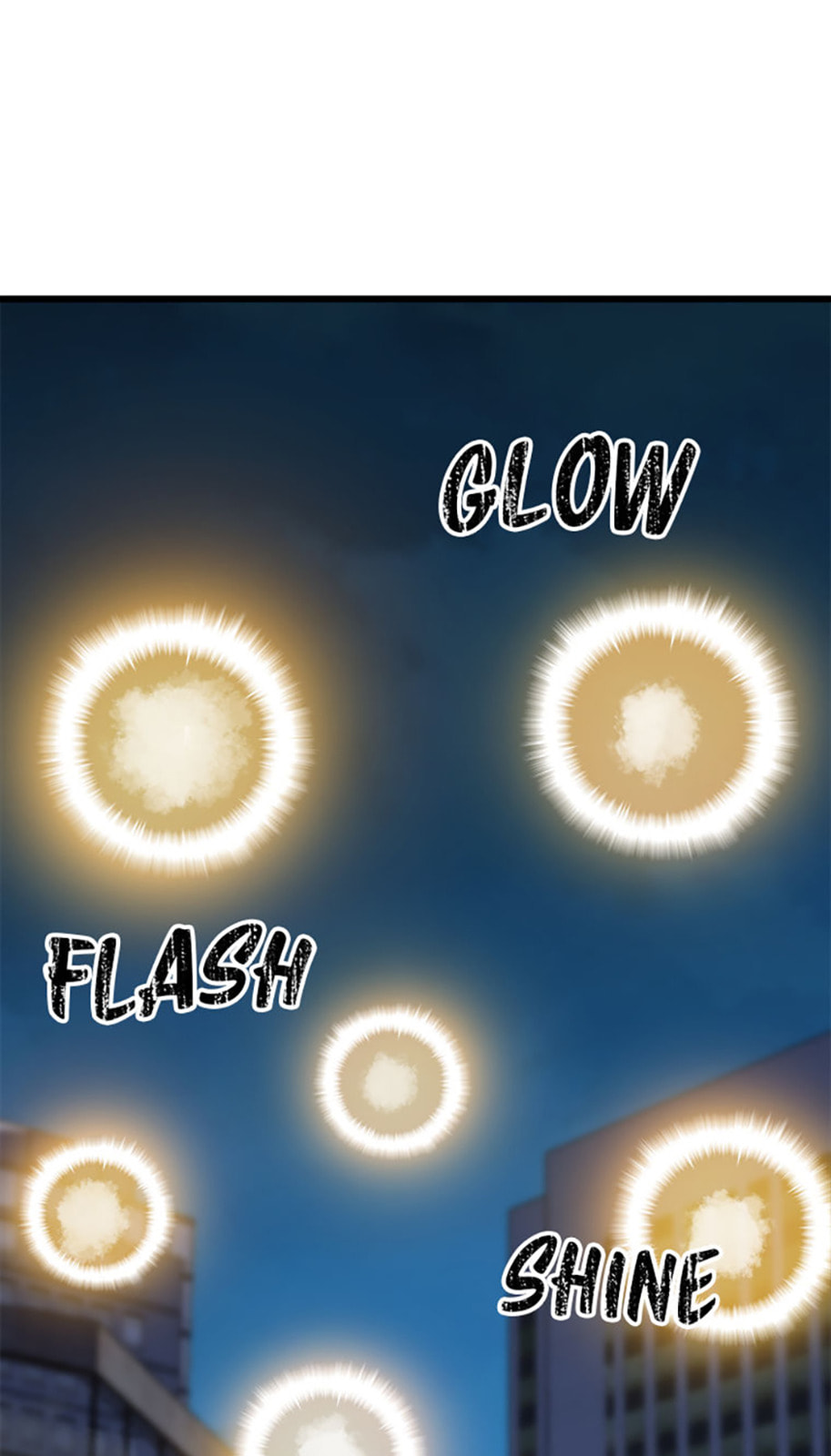Read Level 1 Player chapter 93 image 51 on Lezhin