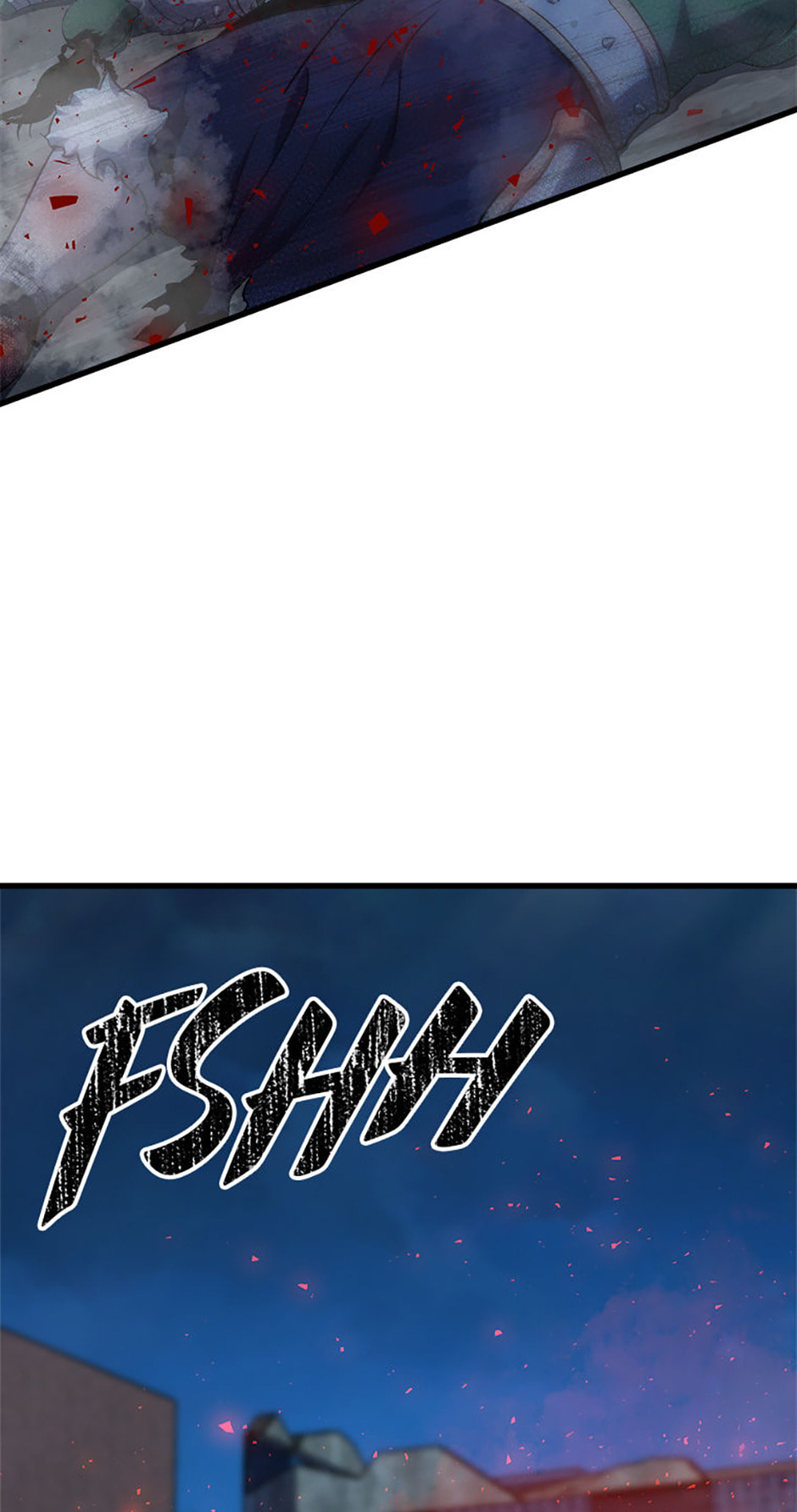 Read Level 1 Player chapter 93 image 6 on Lezhin