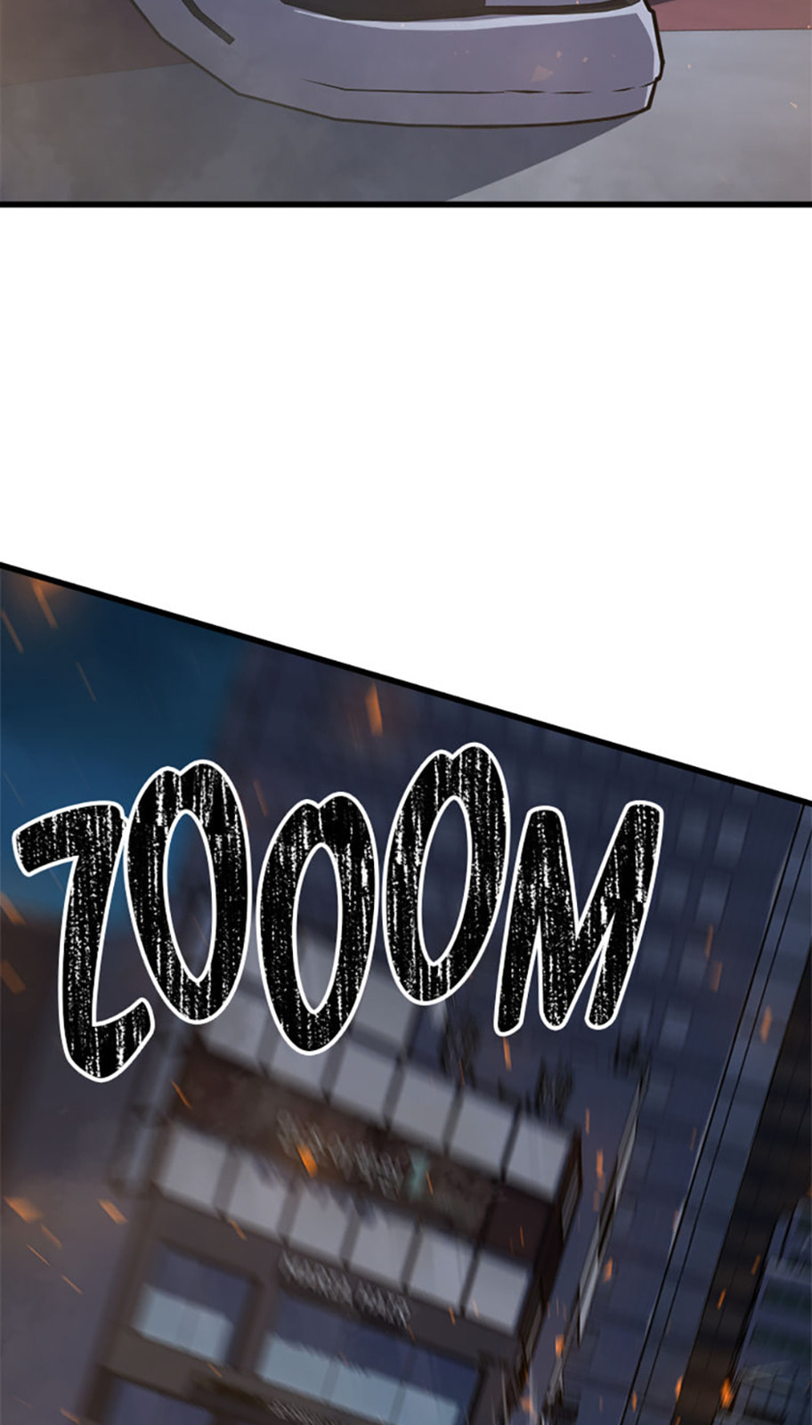 Read Level 1 Player chapter 93 image 60 on Lezhin