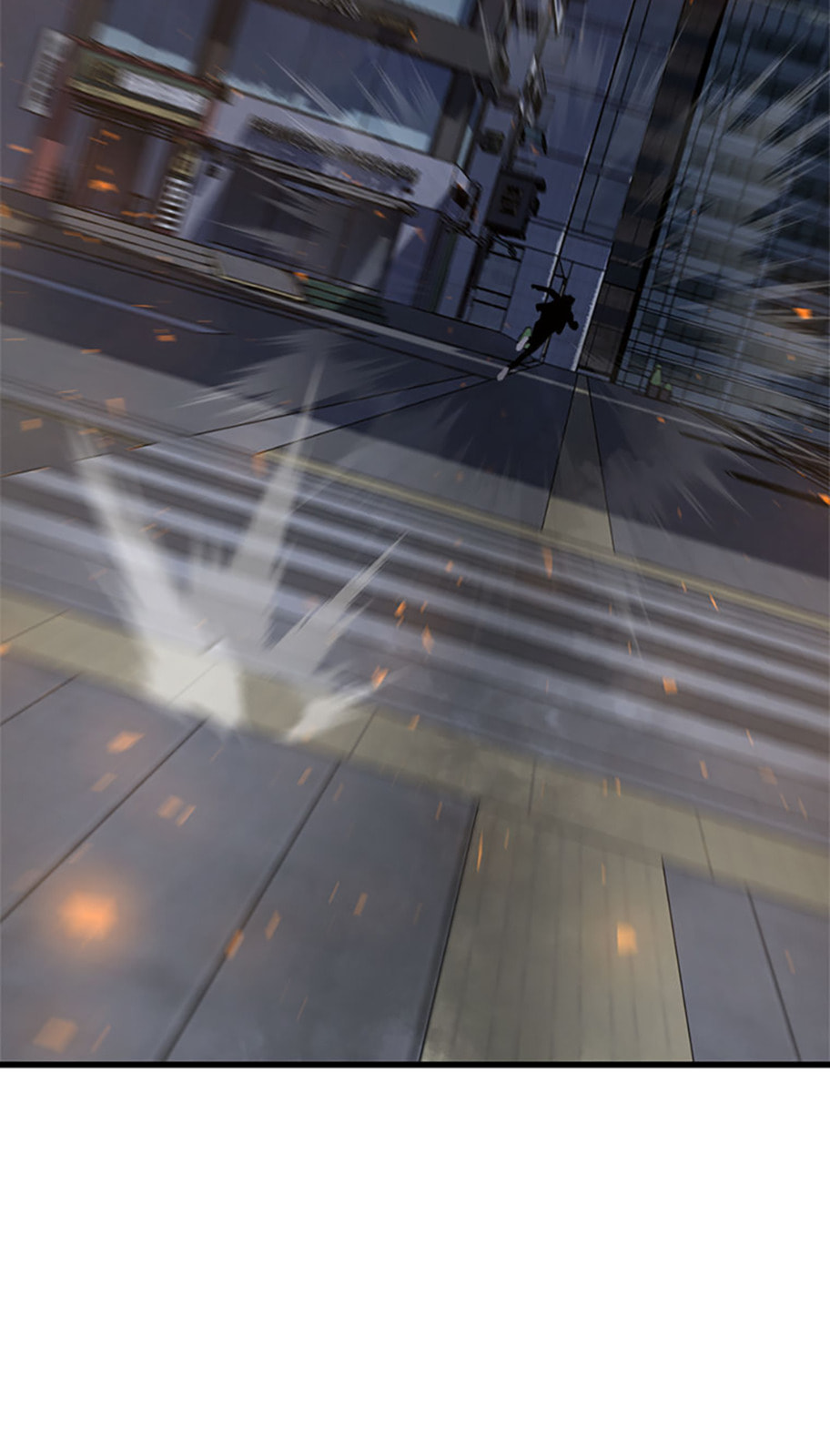 Read Level 1 Player chapter 93 image 61 on Lezhin