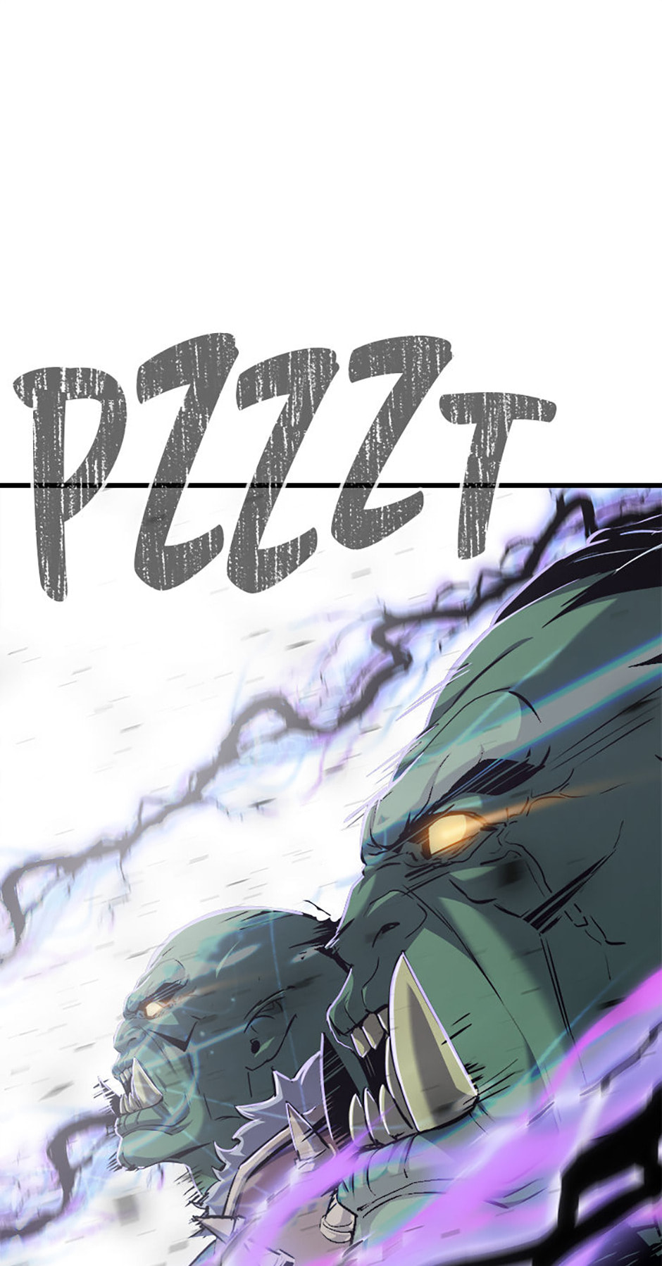 Read Level 1 Player chapter 93 image 63 on Lezhin