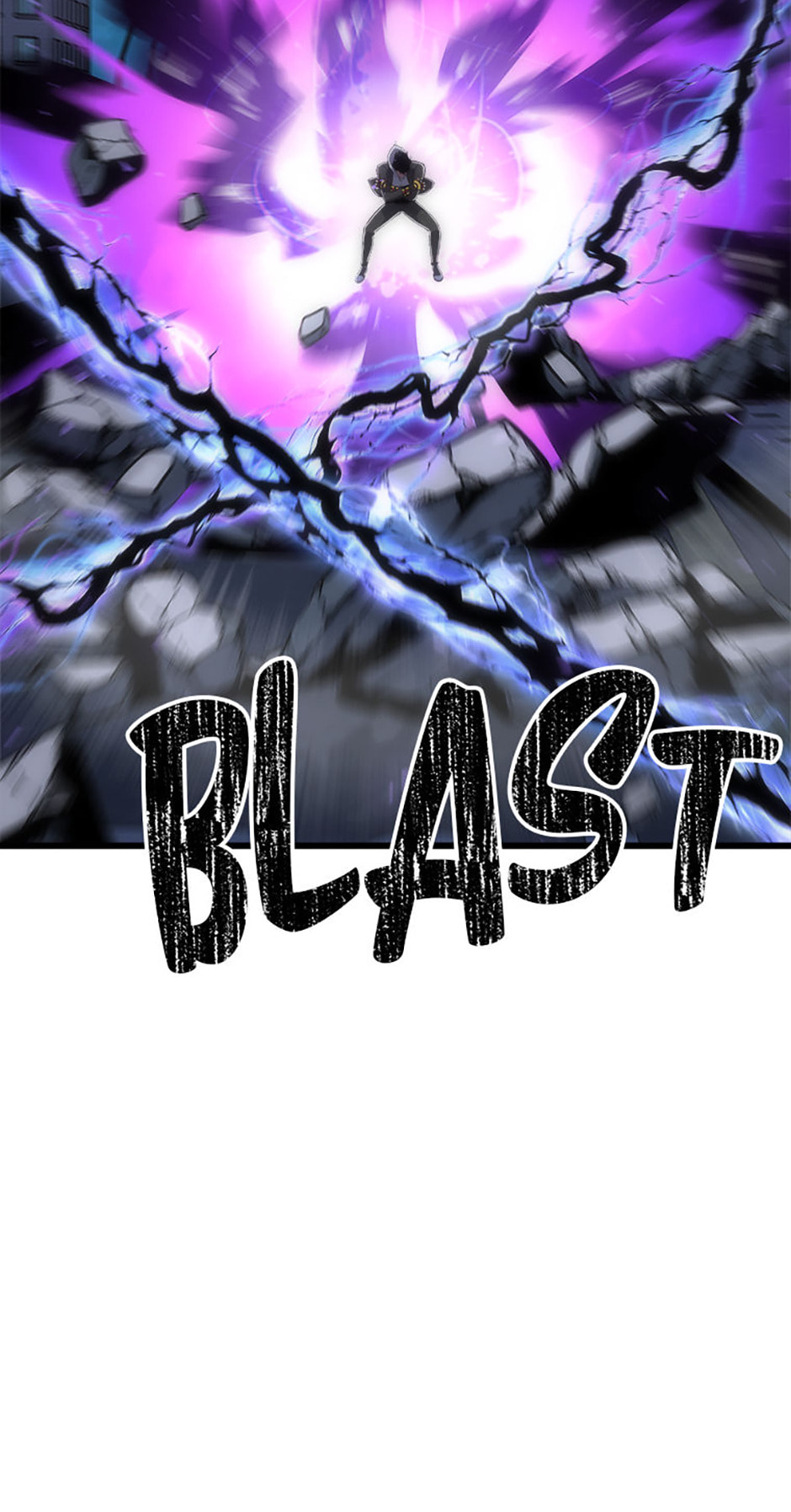 Read Level 1 Player chapter 93 image 65 on Lezhin