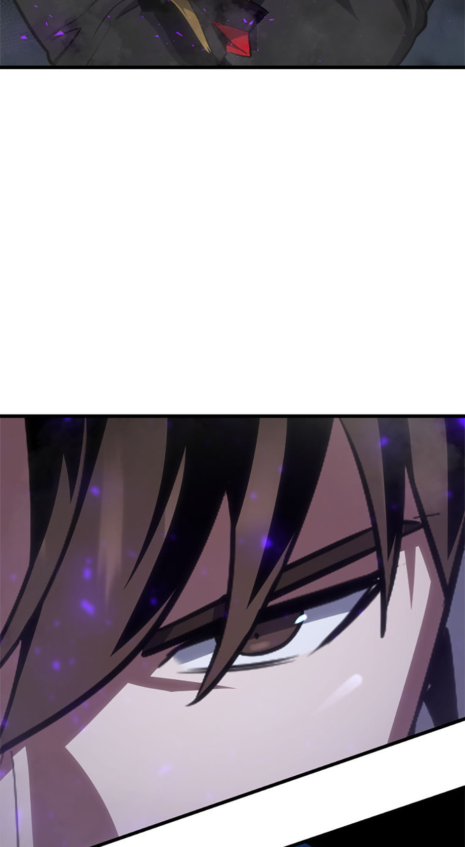 Read Level 1 Player chapter 93 image 67 on Lezhin