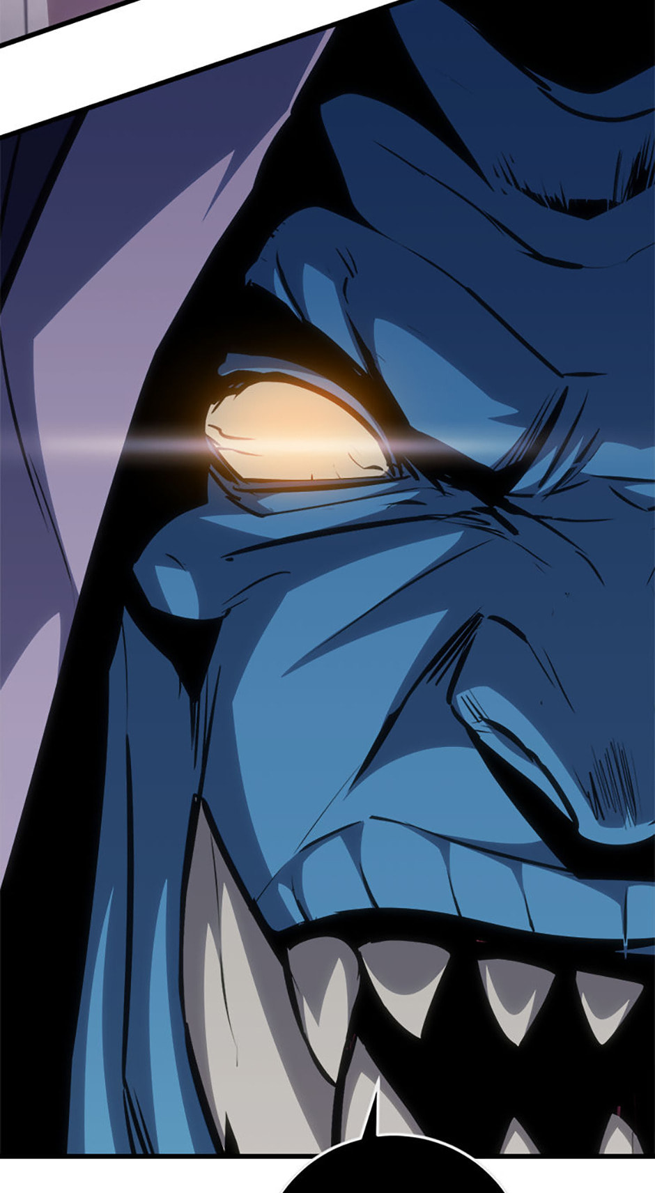 Read Level 1 Player chapter 93 image 68 on Lezhin