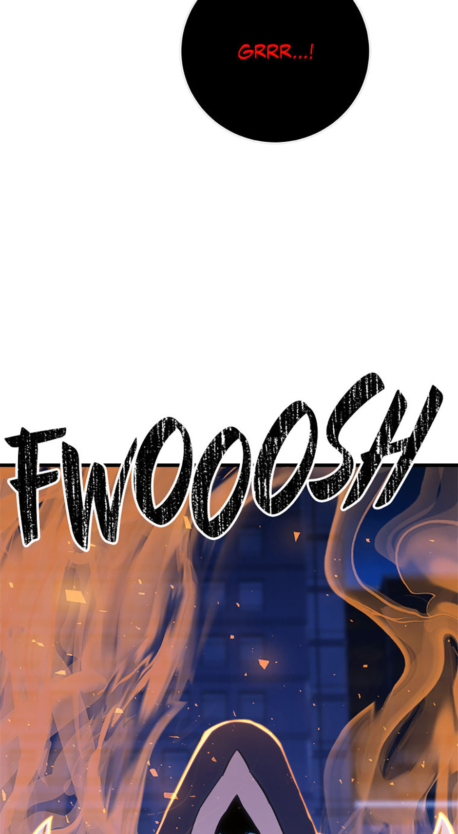 Read Level 1 Player chapter 93 image 69 on Lezhin