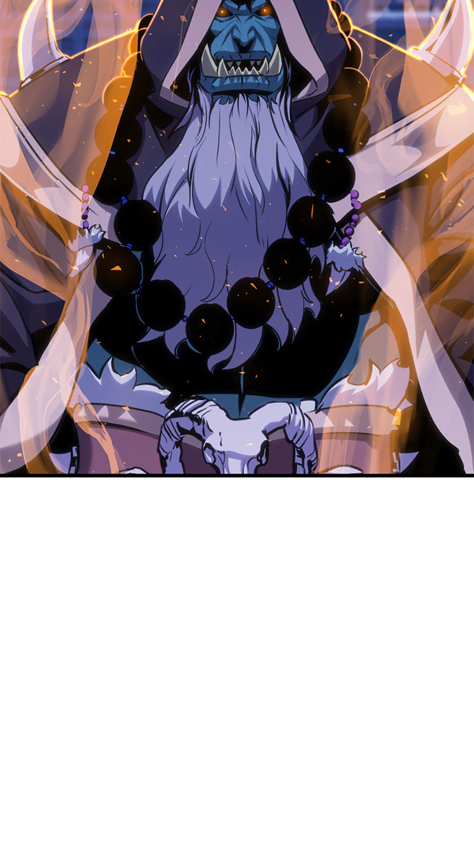 Read Level 1 Player chapter 93 image 70 on Lezhin