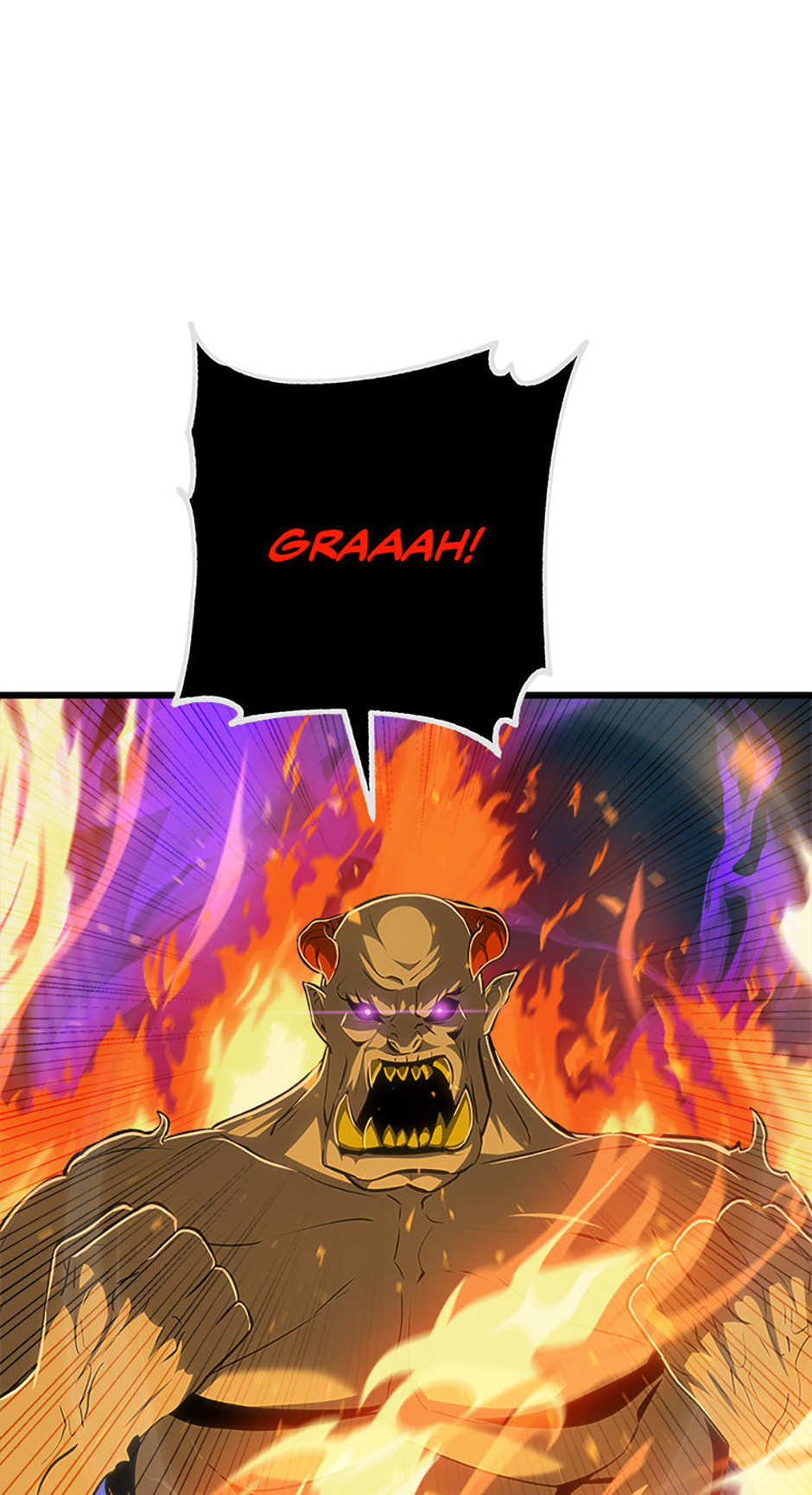 Read Level 1 Player chapter 93 image 71 on Lezhin