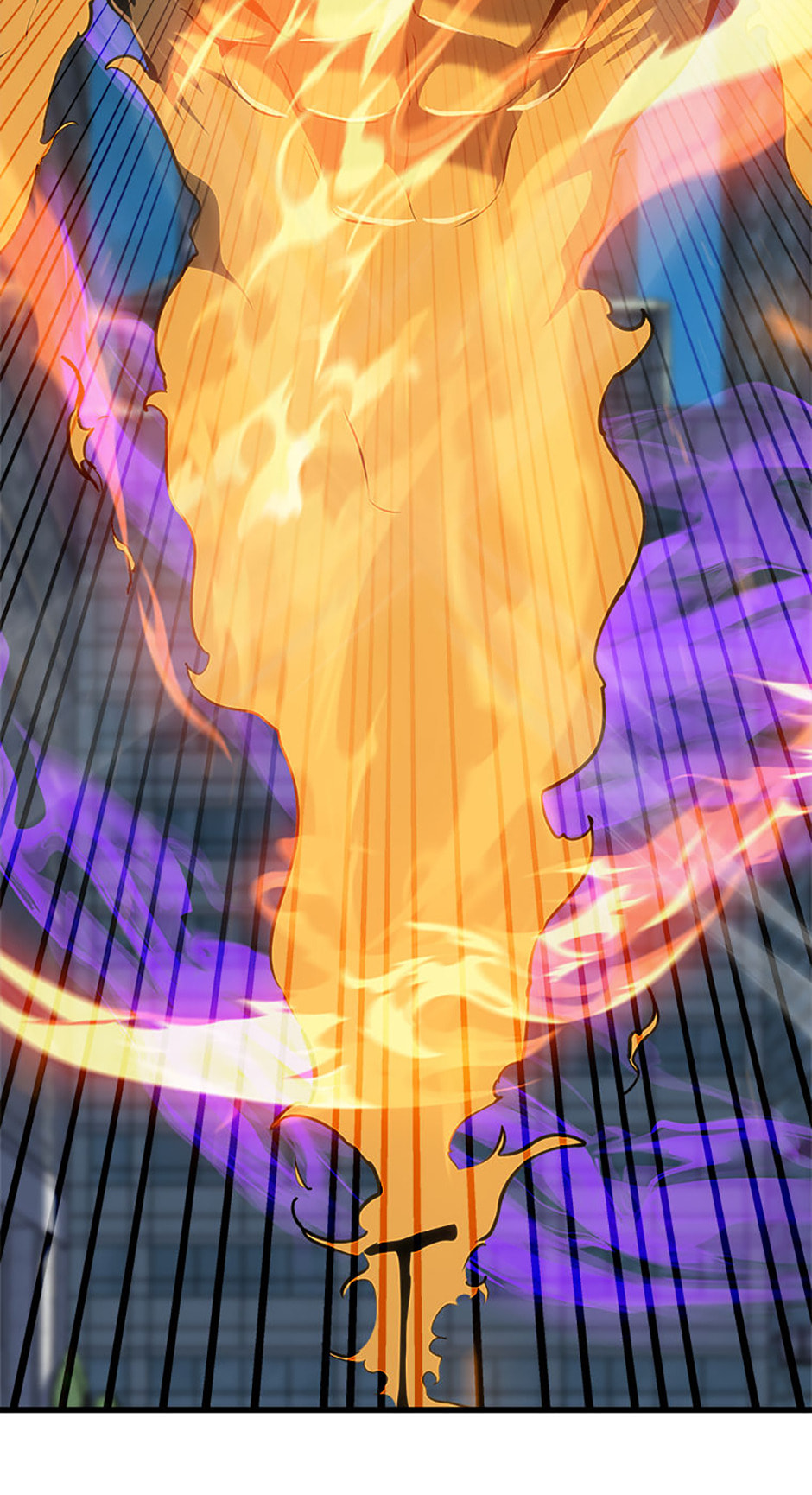 Read Level 1 Player chapter 93 image 72 on Lezhin