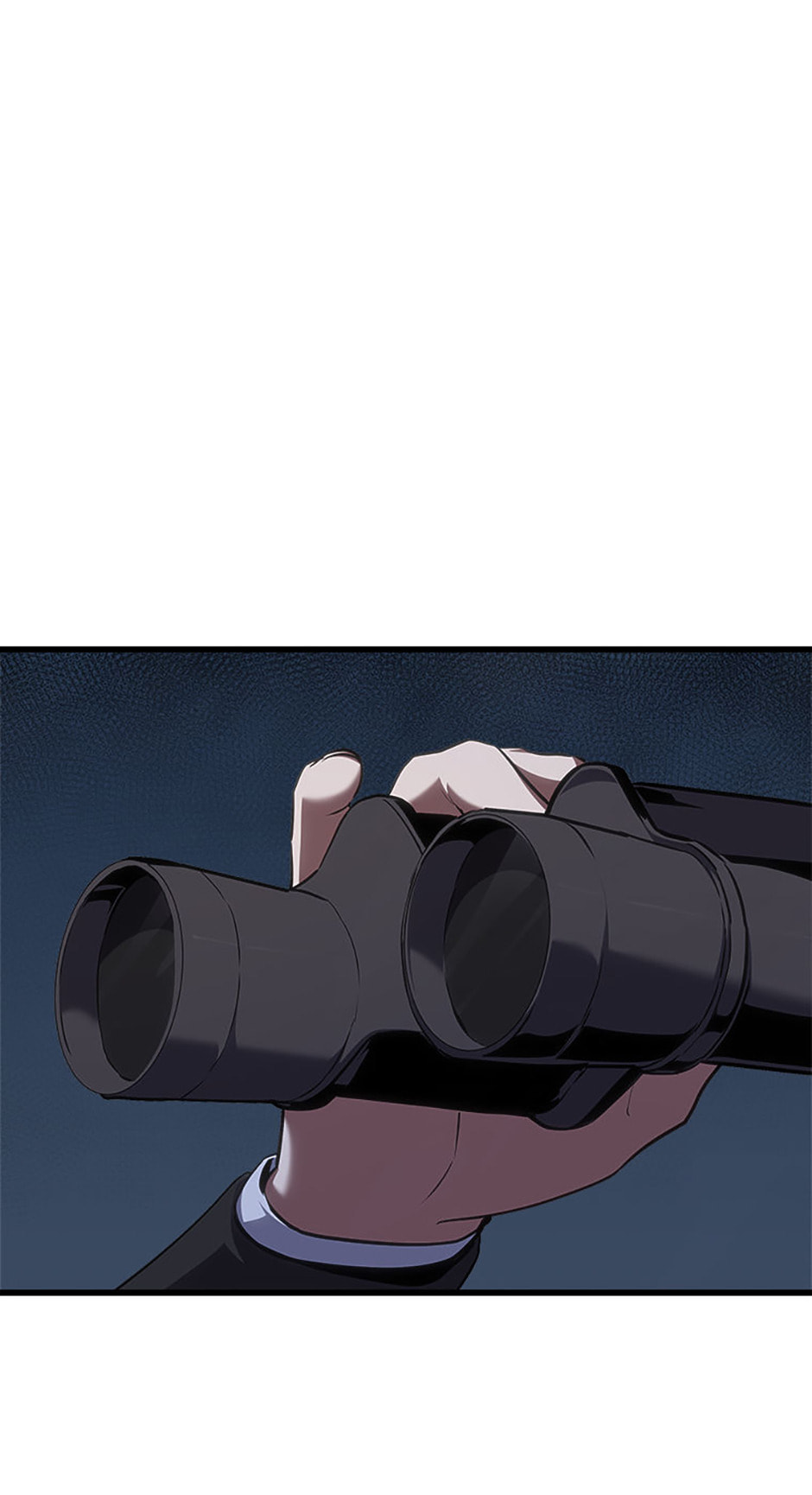 Read Level 1 Player chapter 93 image 73 on Lezhin