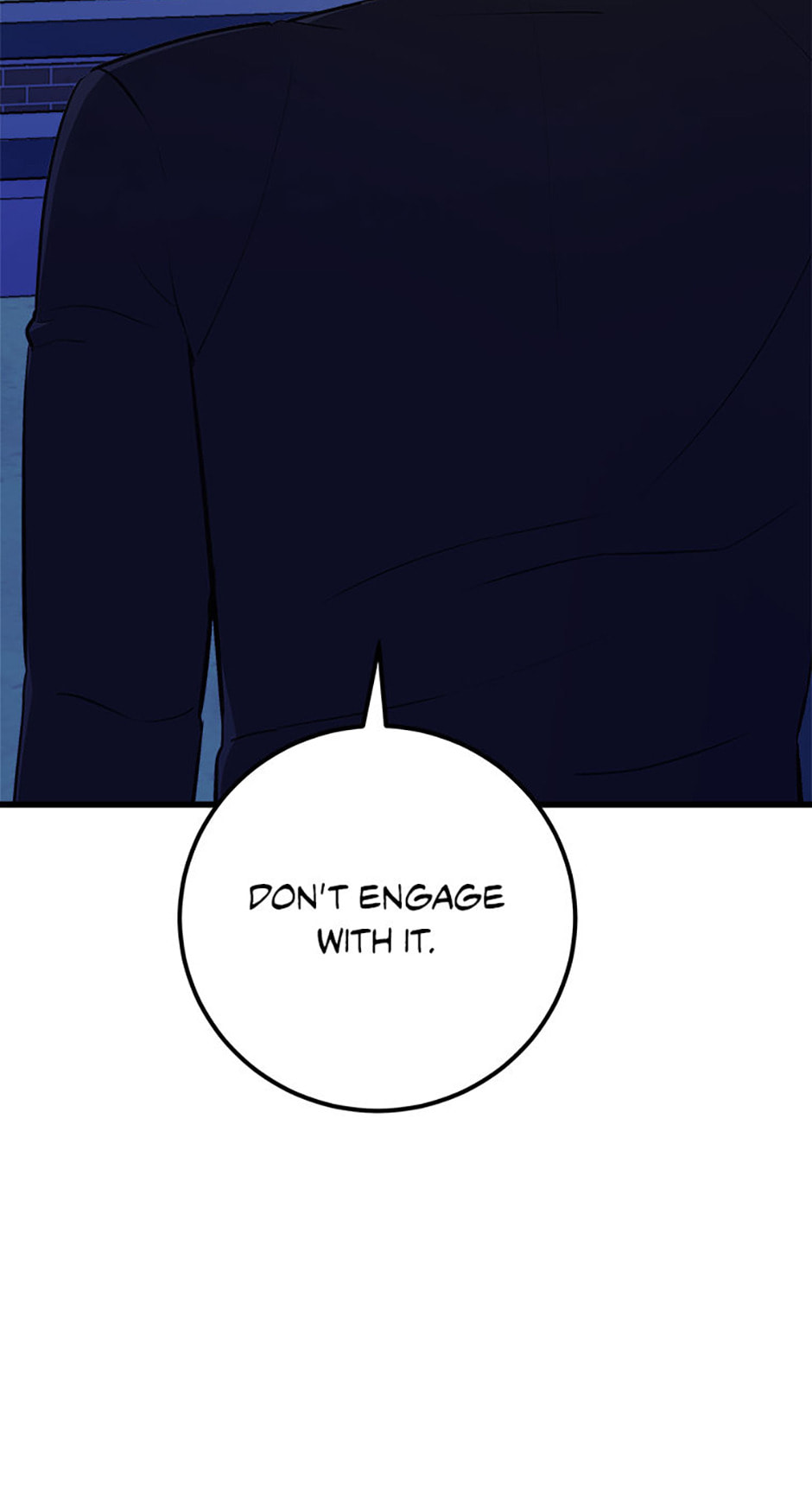 Read Level 1 Player chapter 93 image 75 on Lezhin
