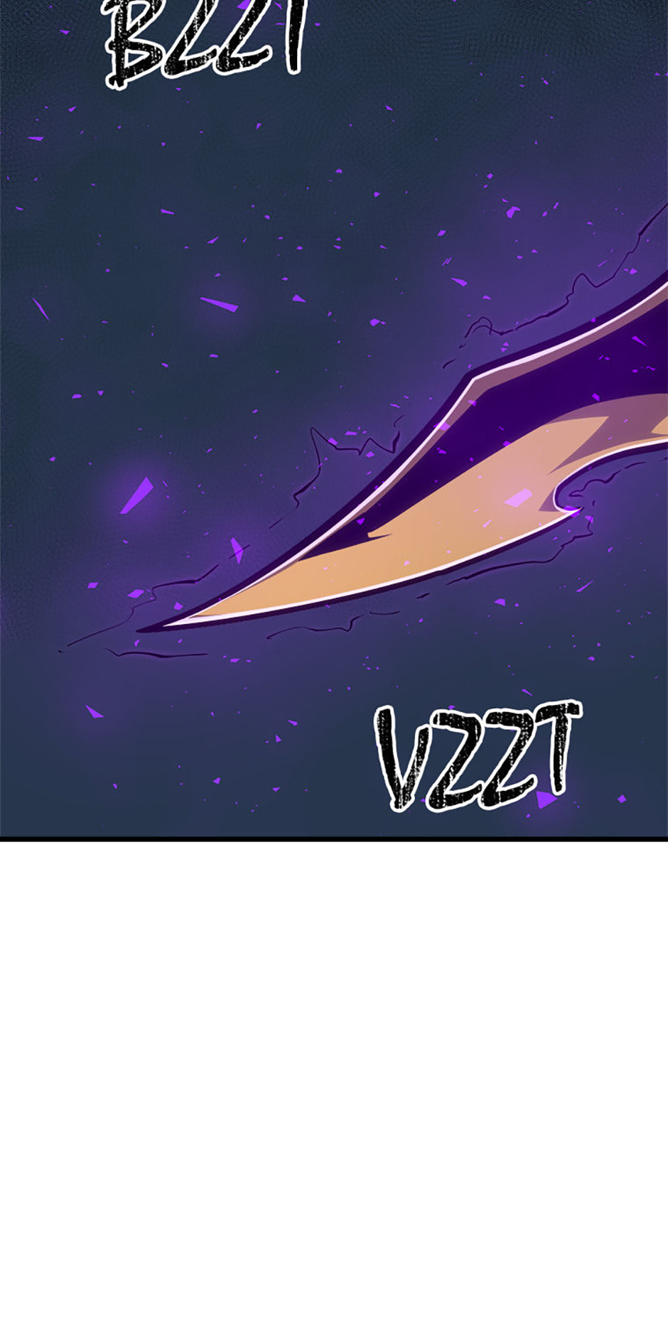 Read Level 1 Player chapter 93 image 78 on Lezhin
