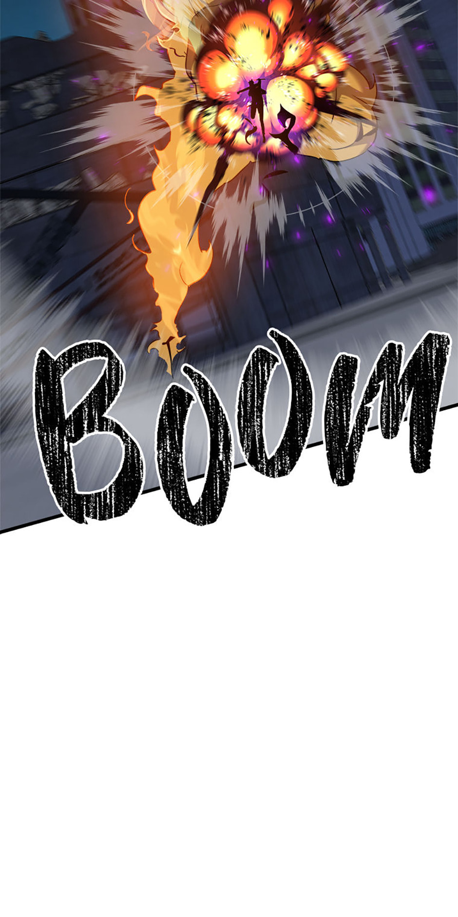 Read Level 1 Player chapter 93 image 81 on Lezhin