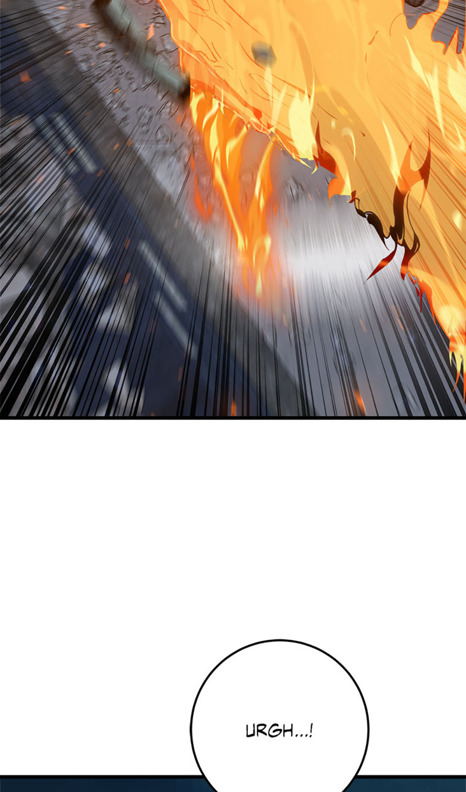Read Level 1 Player chapter 93 image 84 on Lezhin