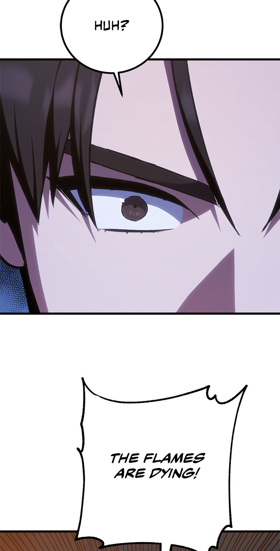 Read Level 1 Player chapter 93 image 94 on Lezhin