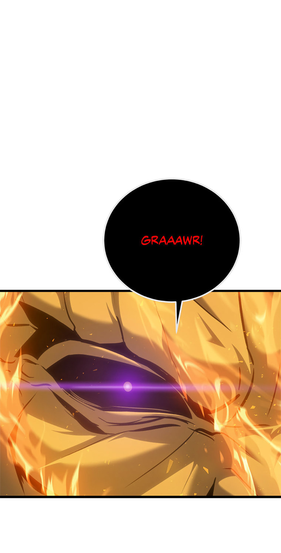 Read Level 1 Player chapter 93 image 96 on Lezhin