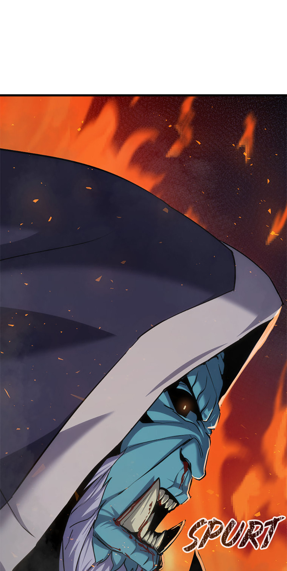 Read Level 1 Player chapter 94 image 1 on Lezhin