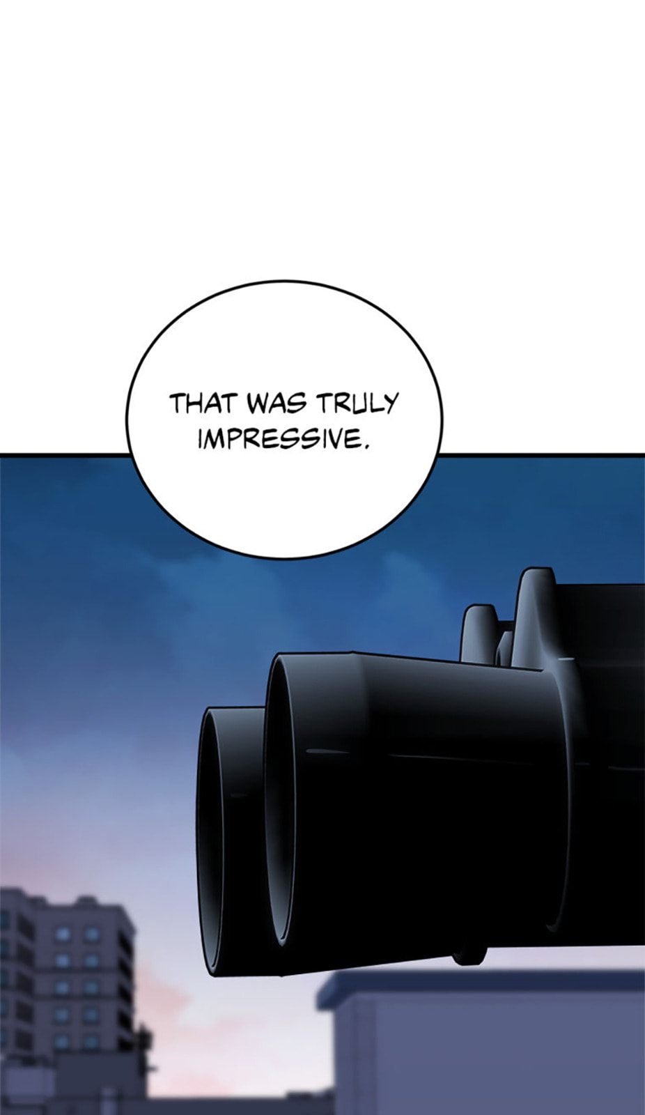 Read Level 1 Player chapter 94 image 10 on Lezhin