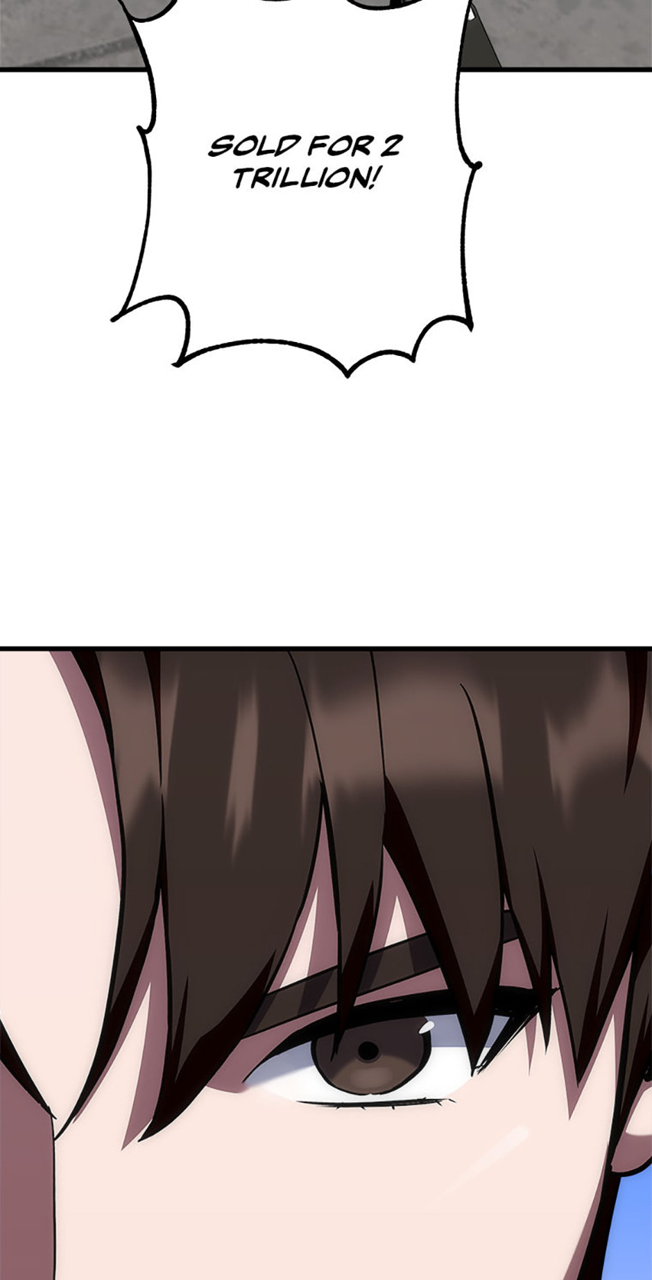 Read Level 1 Player chapter 94 image 105 on Lezhin