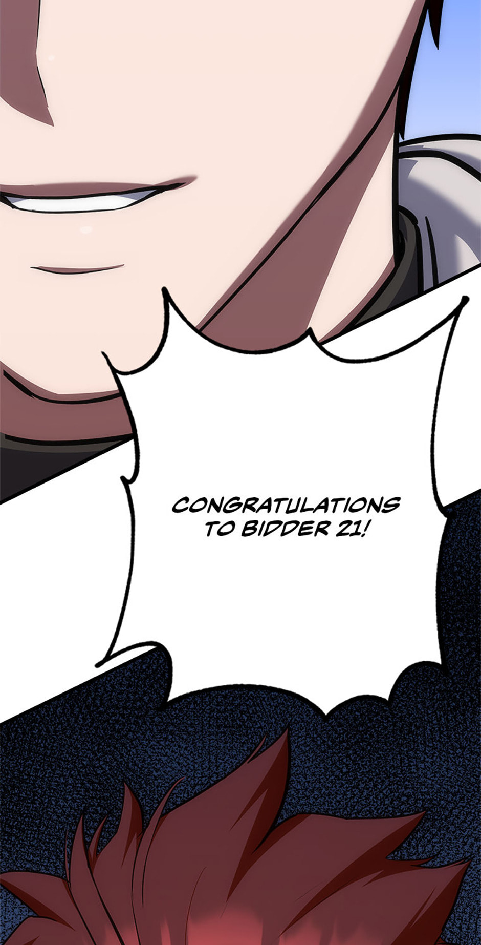 Read Level 1 Player chapter 94 image 106 on Lezhin