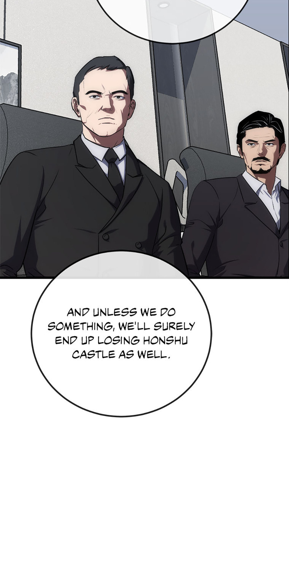 Read Level 1 Player chapter 94 image 112 on Lezhin